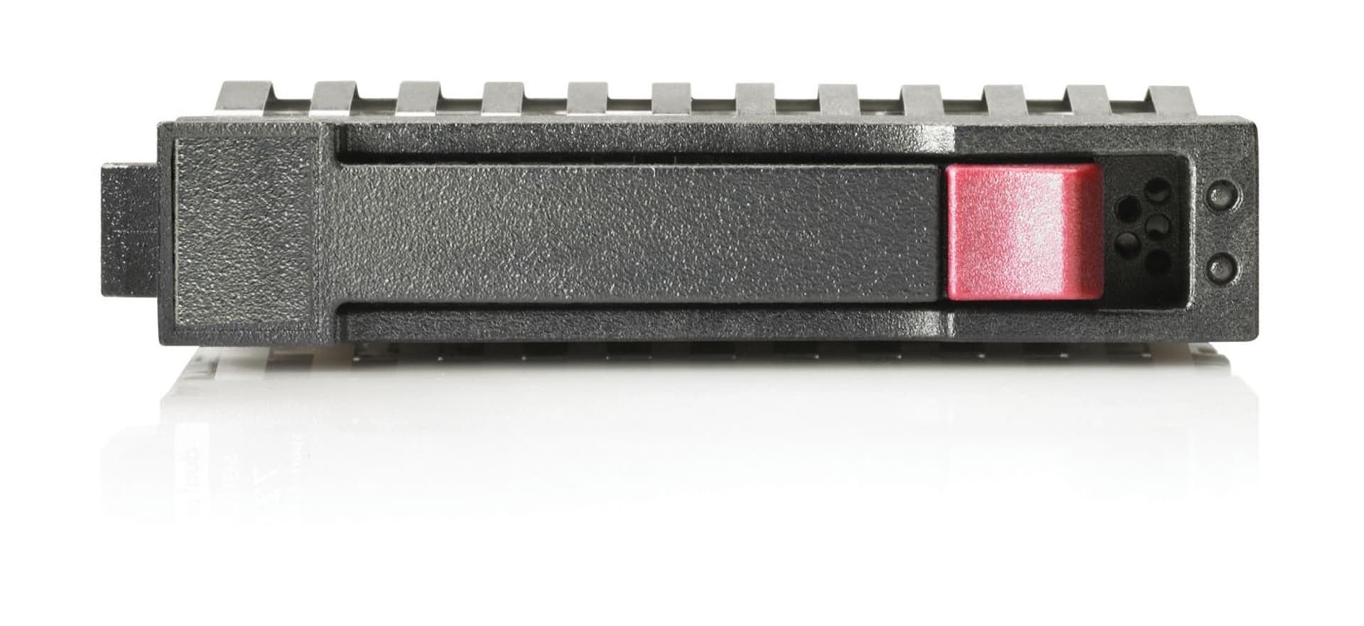

Hewlett Packard Enterprise 900GB 12G SAS 10K