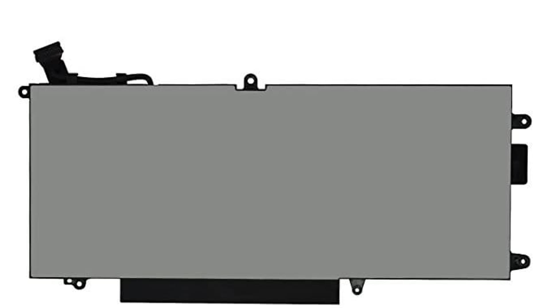 

Dell Battery, 45WHR, 3 Cell,