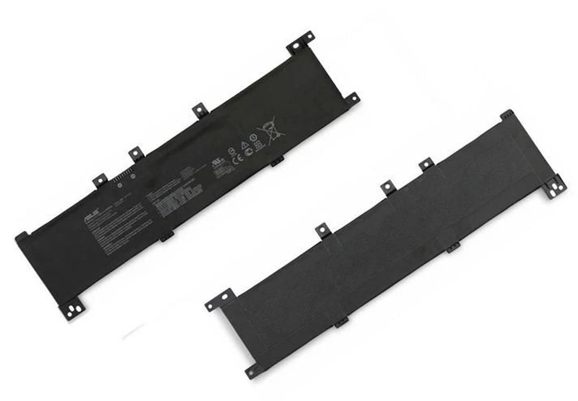 

Asus Battery B31N1653
