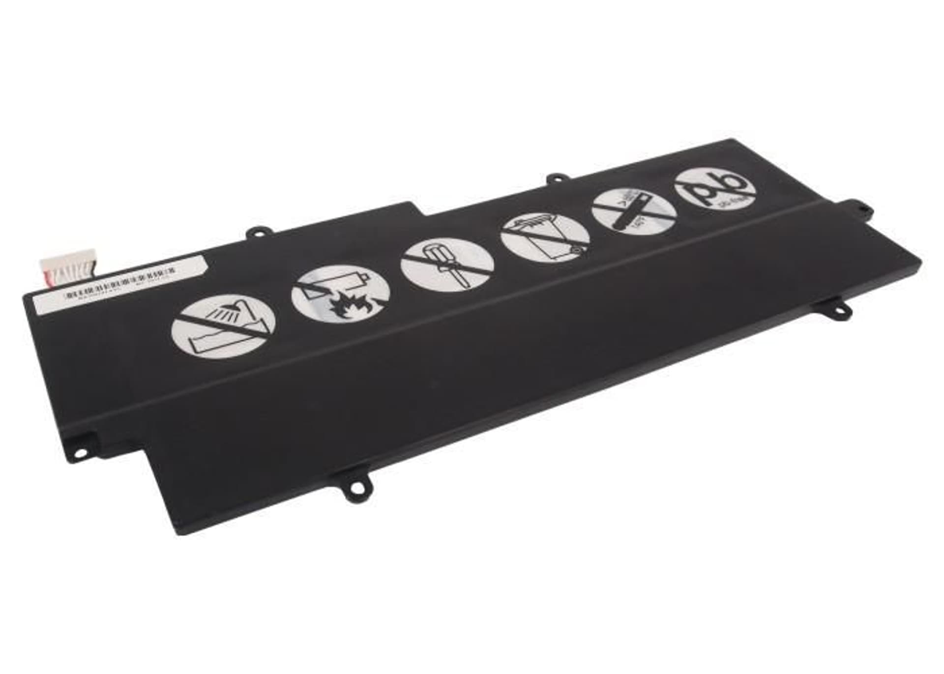 

CoreParts Laptop Battery for Toshiba