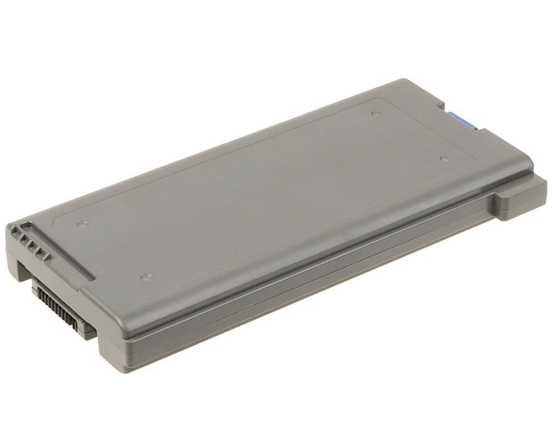 

CoreParts Laptop Battery for Panasonic