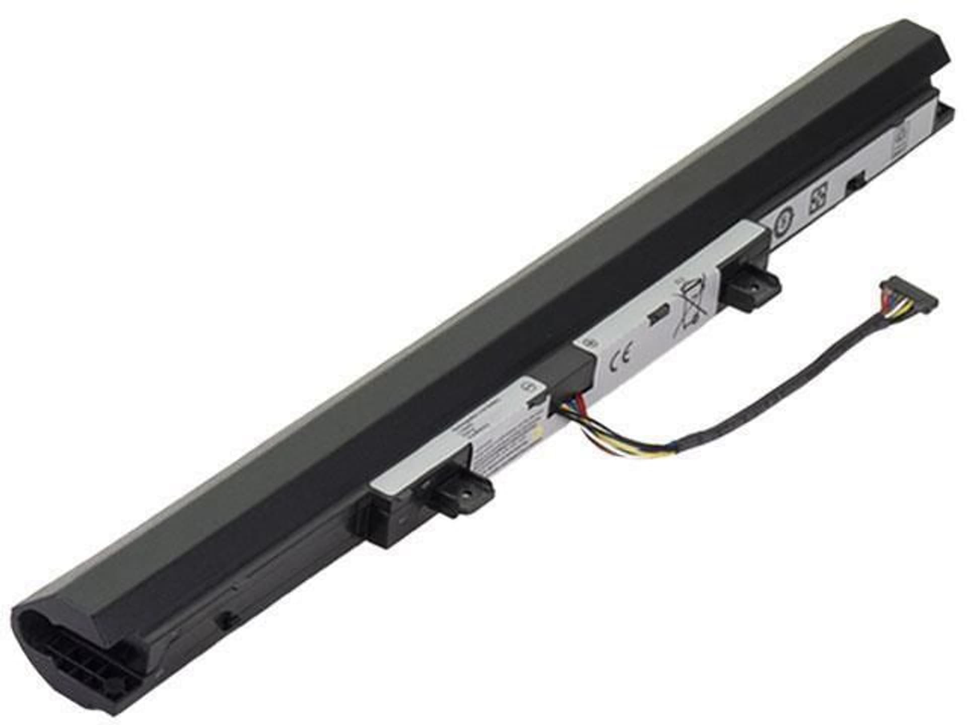 

CoreParts Laptop Battery for Lenovo