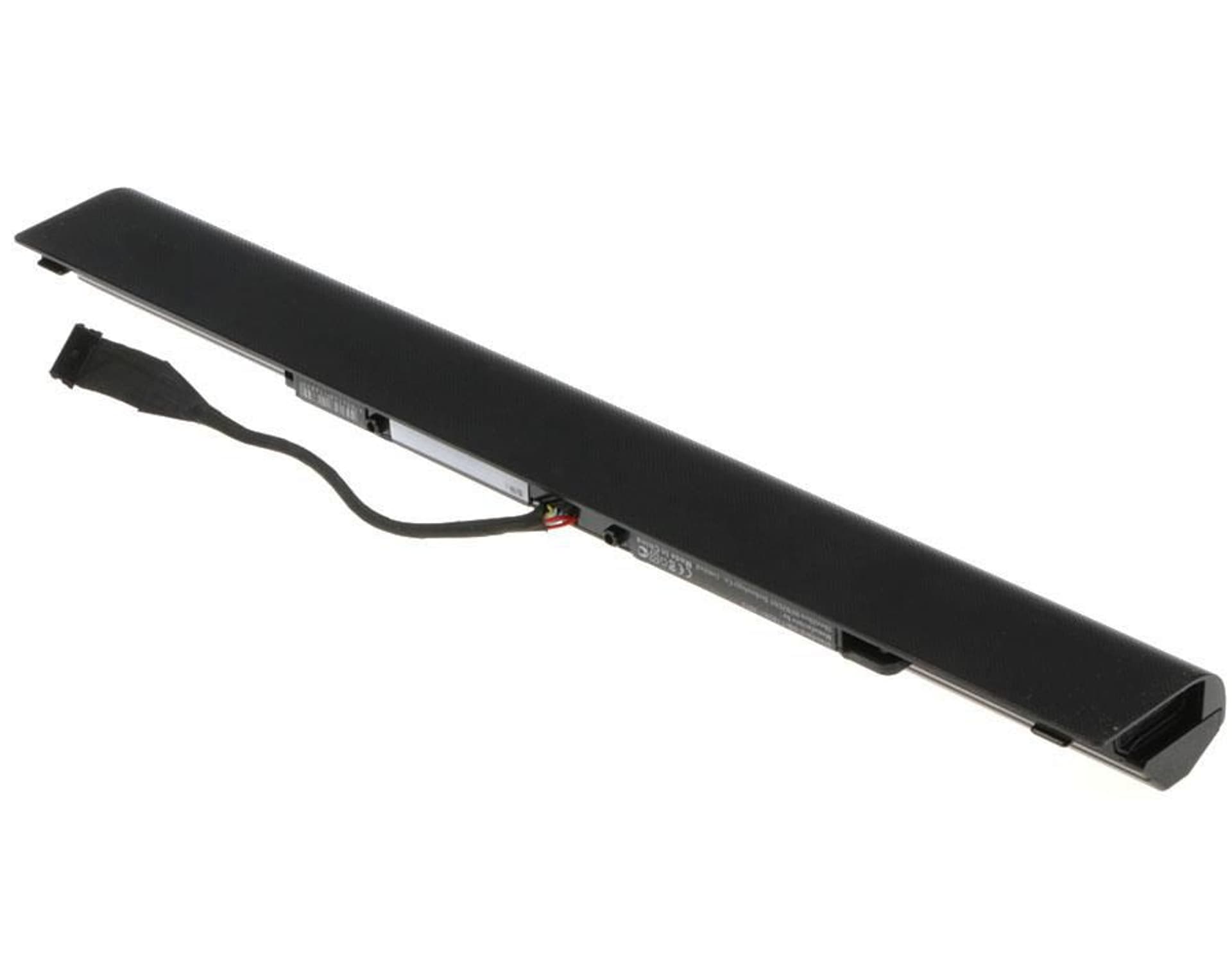 

CoreParts Laptop Battery for Lenovo