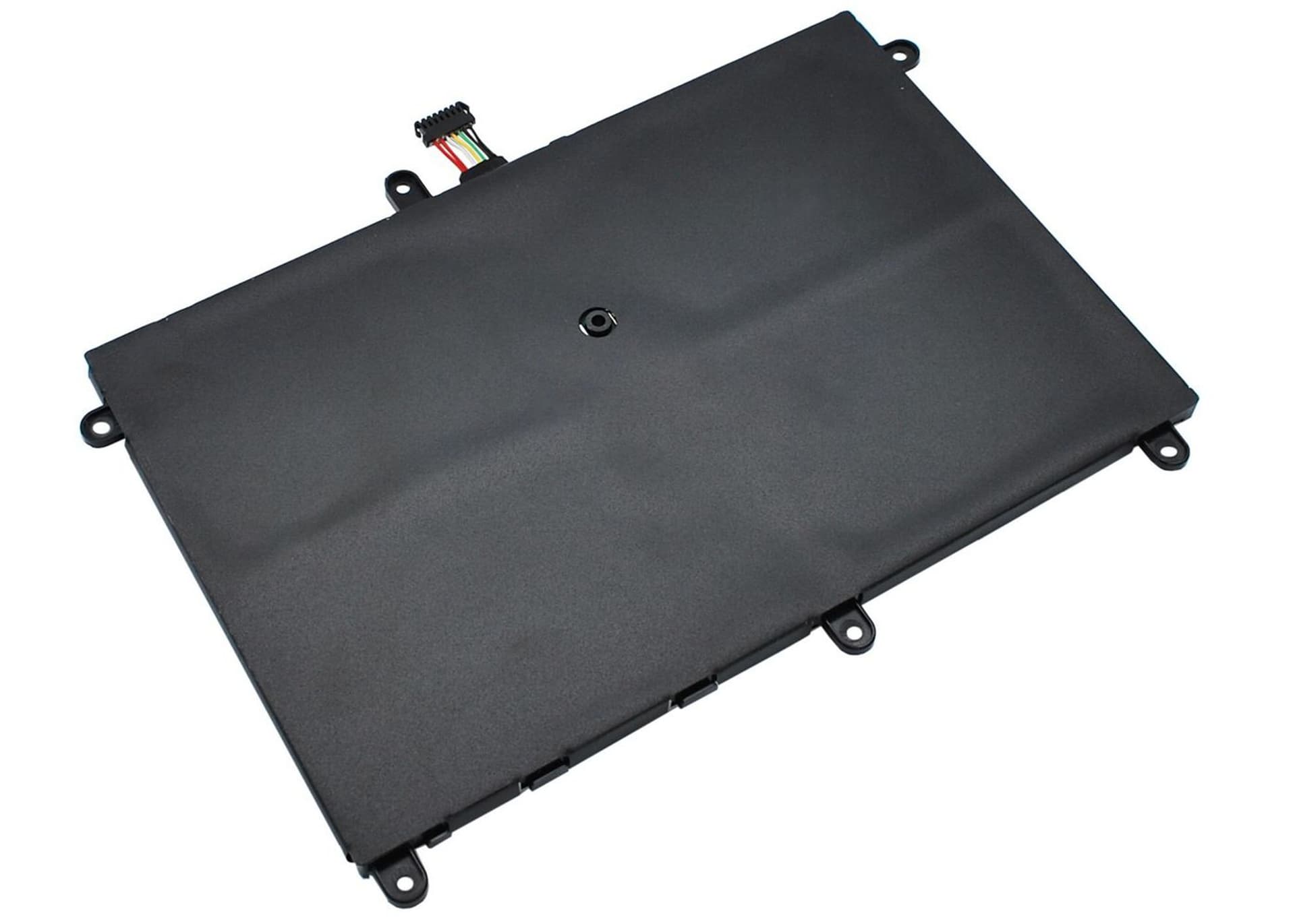 

CoreParts Laptop Battery for Lenovo