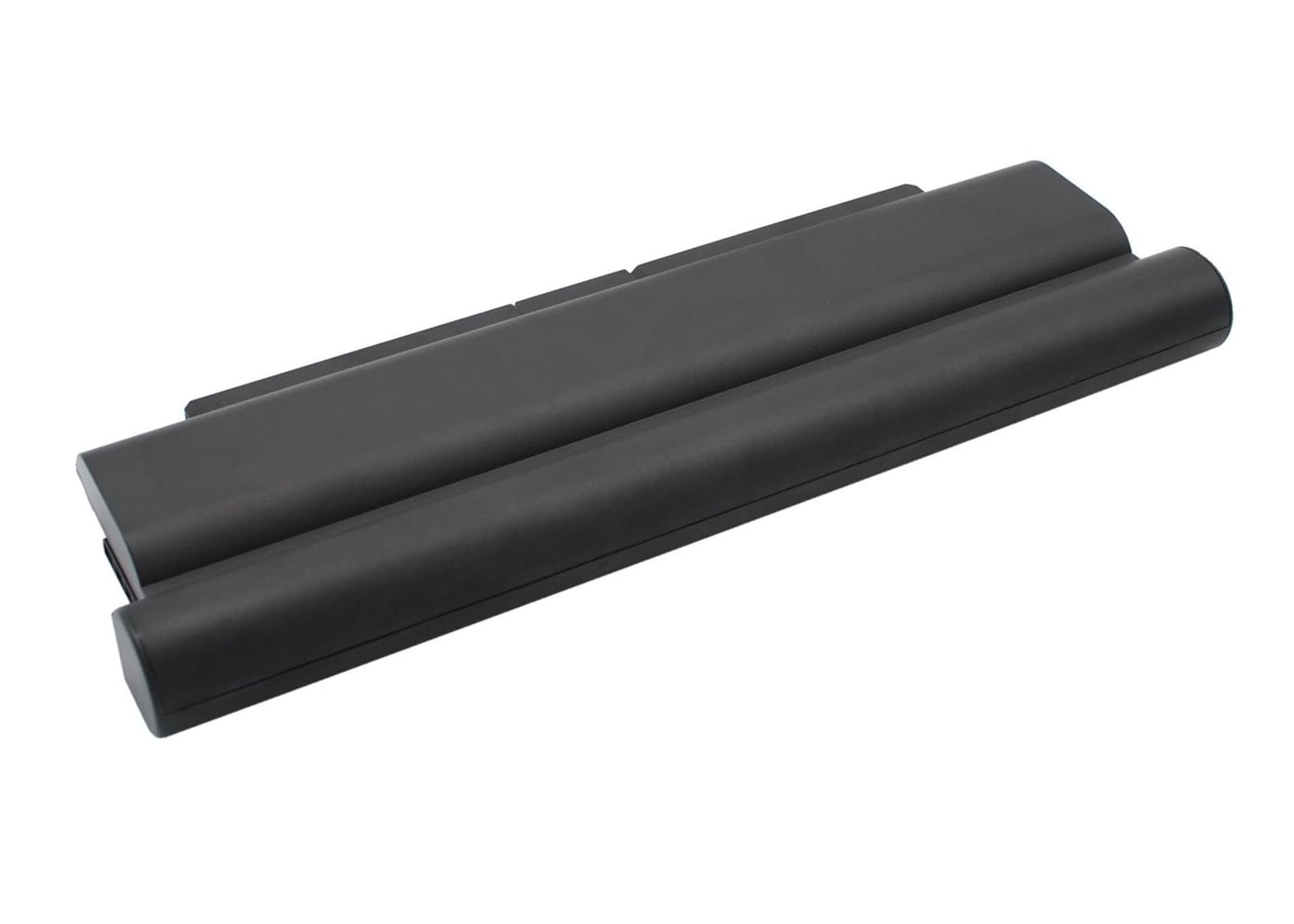 

CoreParts Laptop Battery for Lenovo