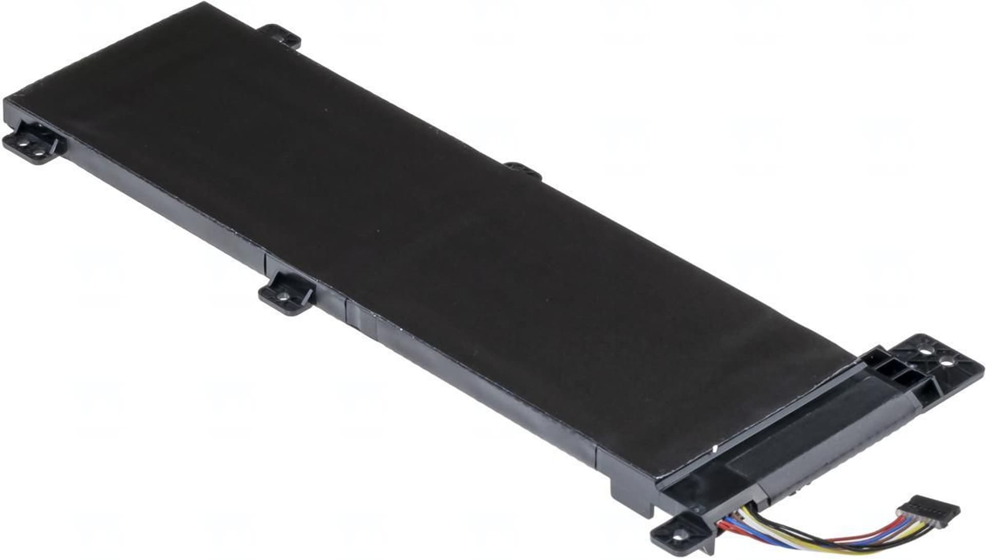 

CoreParts Laptop Battery for Lenovo