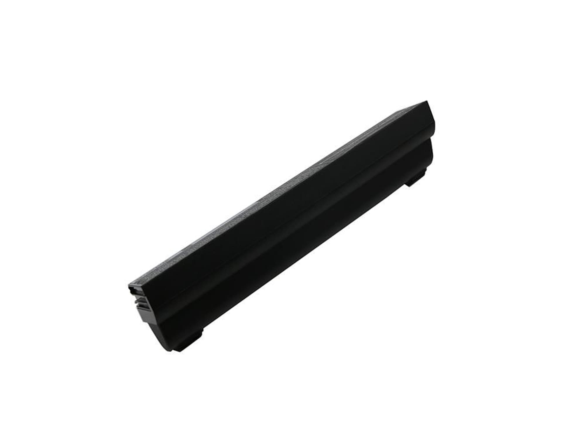 

CoreParts Laptop Battery for Lenovo