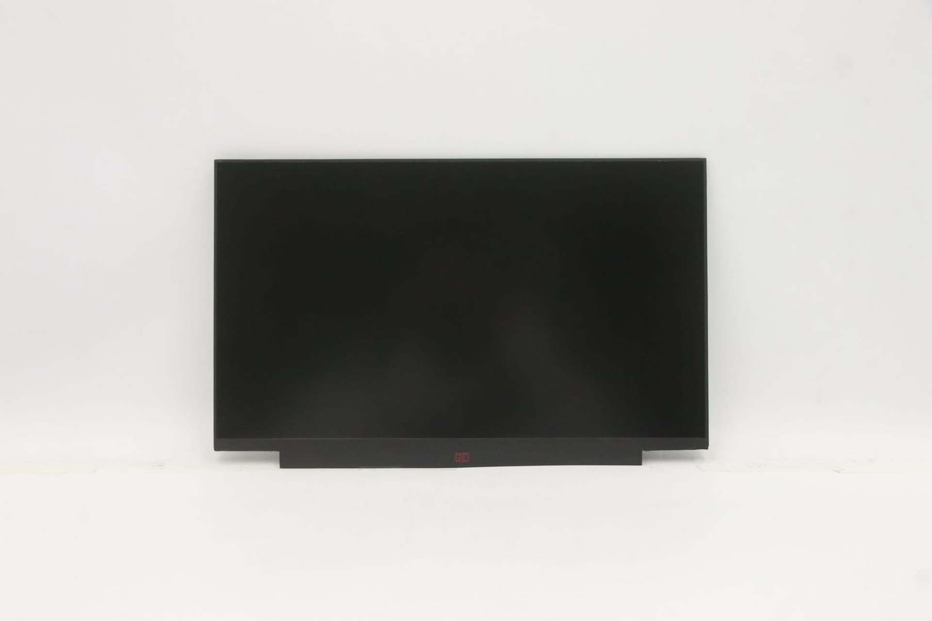 

Lenovo FRU AUO 13.3 16:9 FHD IPS AG