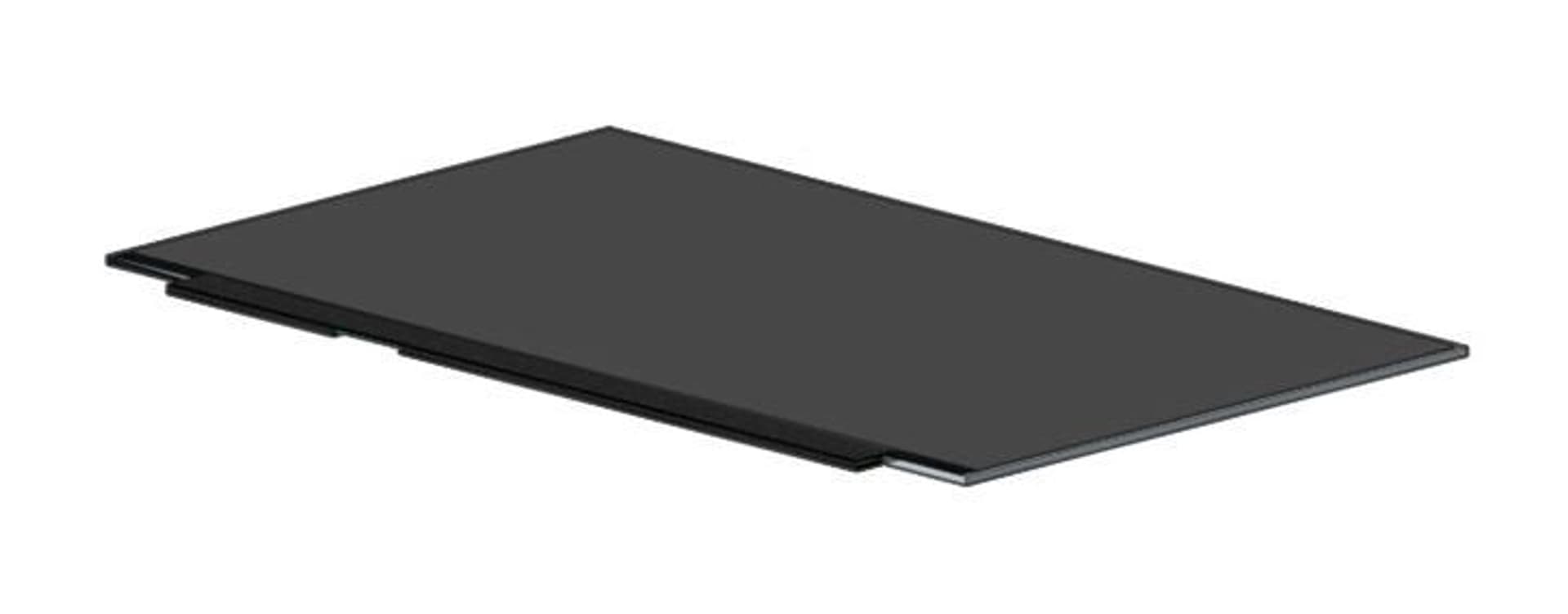 

HP LCD RAW PANEL15.6 FHD AG SVA 2