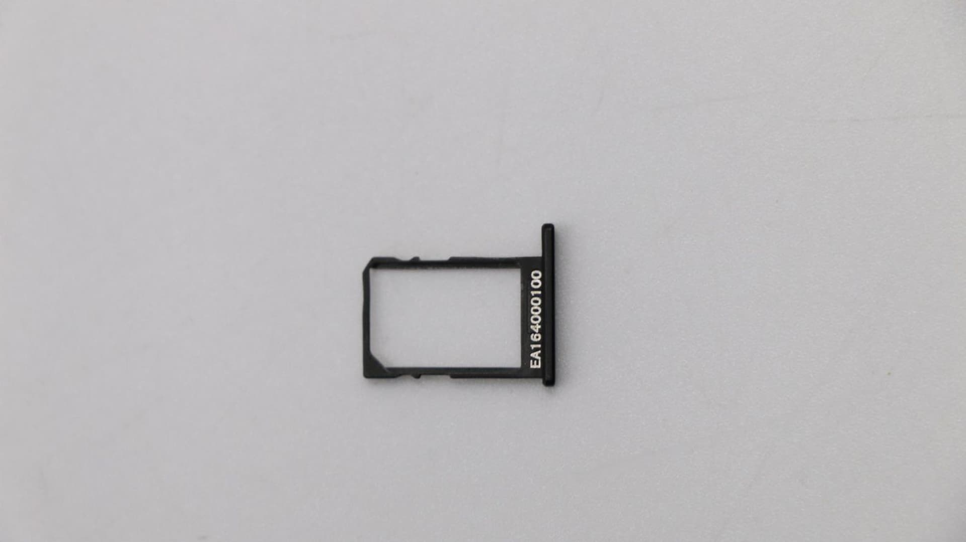 

Lenovo COVER SIM TRAY