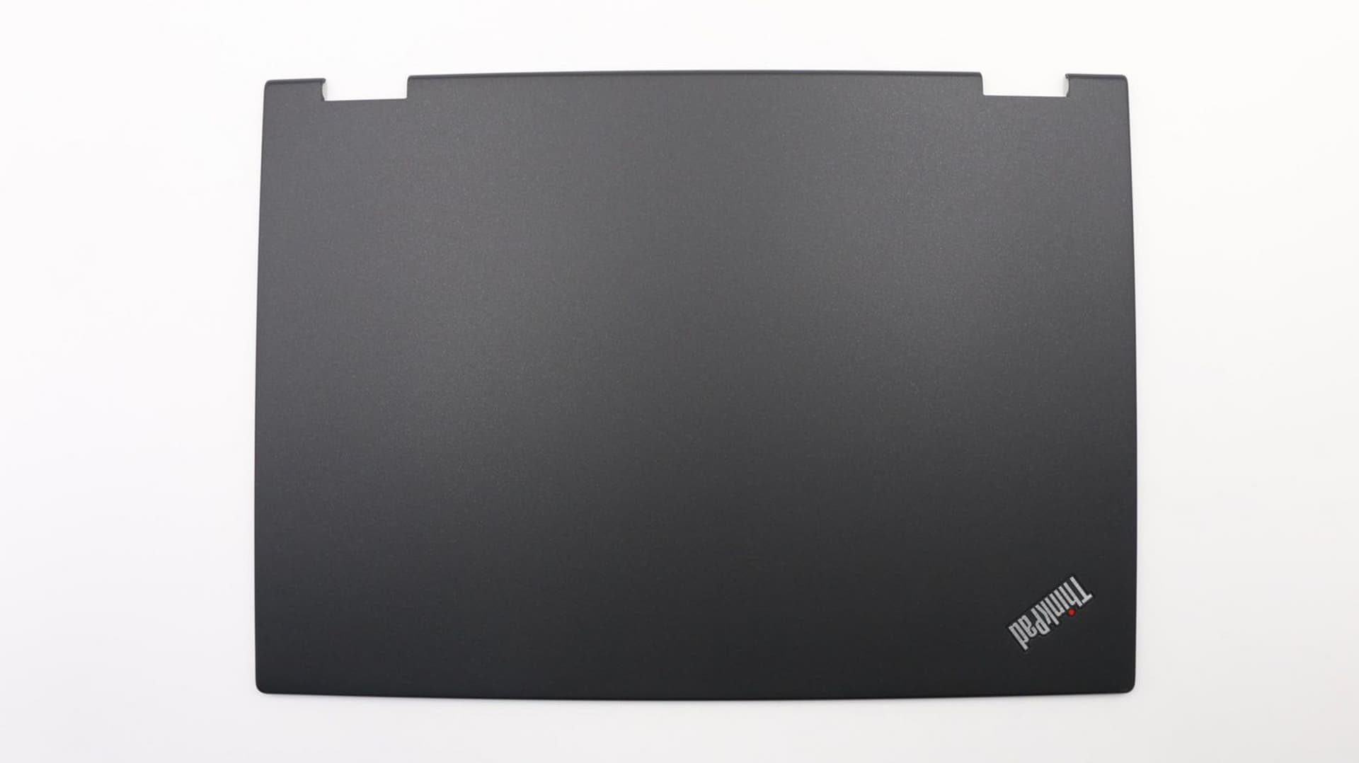 

Lenovo LCD COVER BLACK