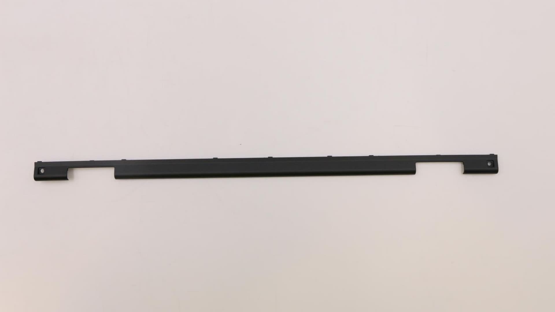 

Lenovo Strip Cover,Black