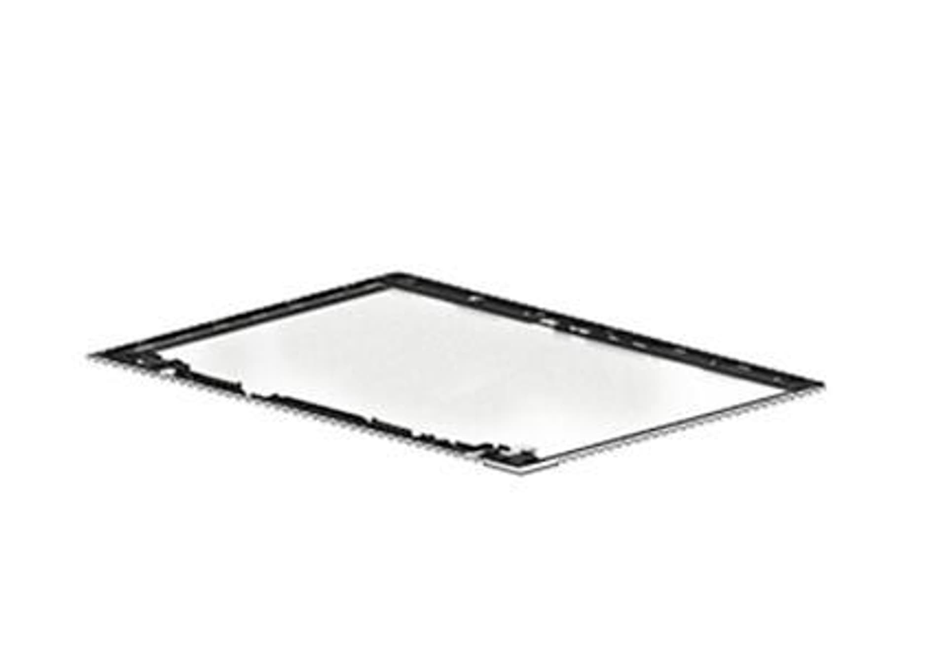 

HP LCD BACK COVER NTS W/ANTENNA