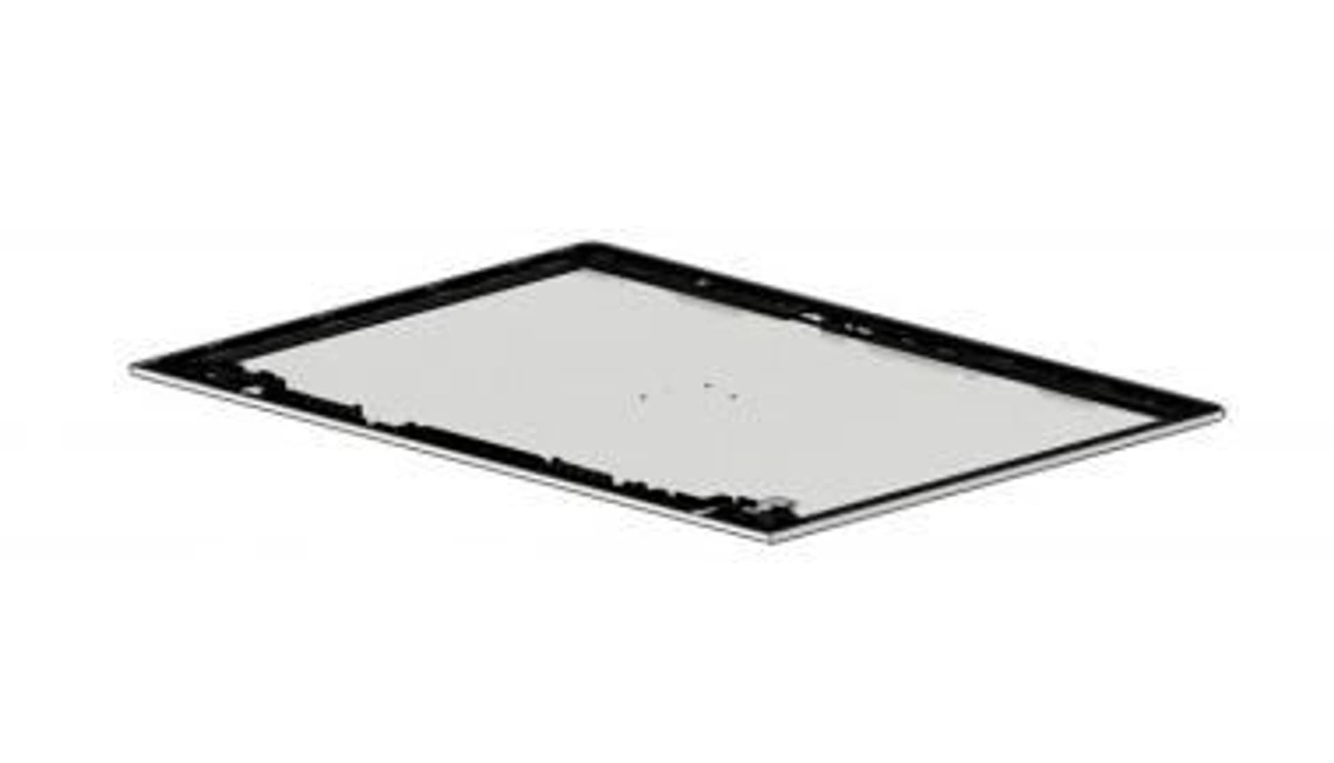 

HP LCD BACK COVER NTS W/ANTENNA