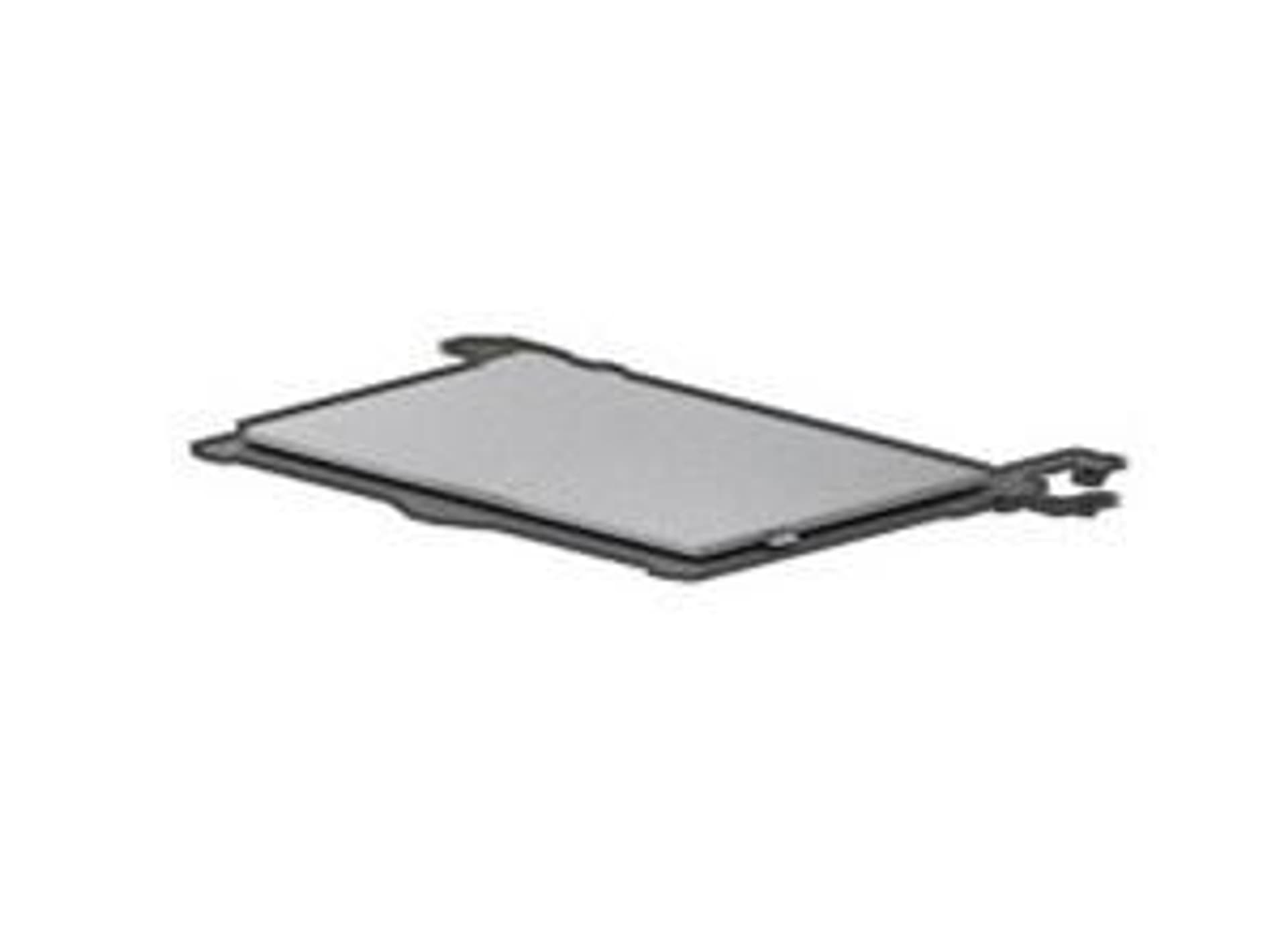 

HP TOUCHPAD