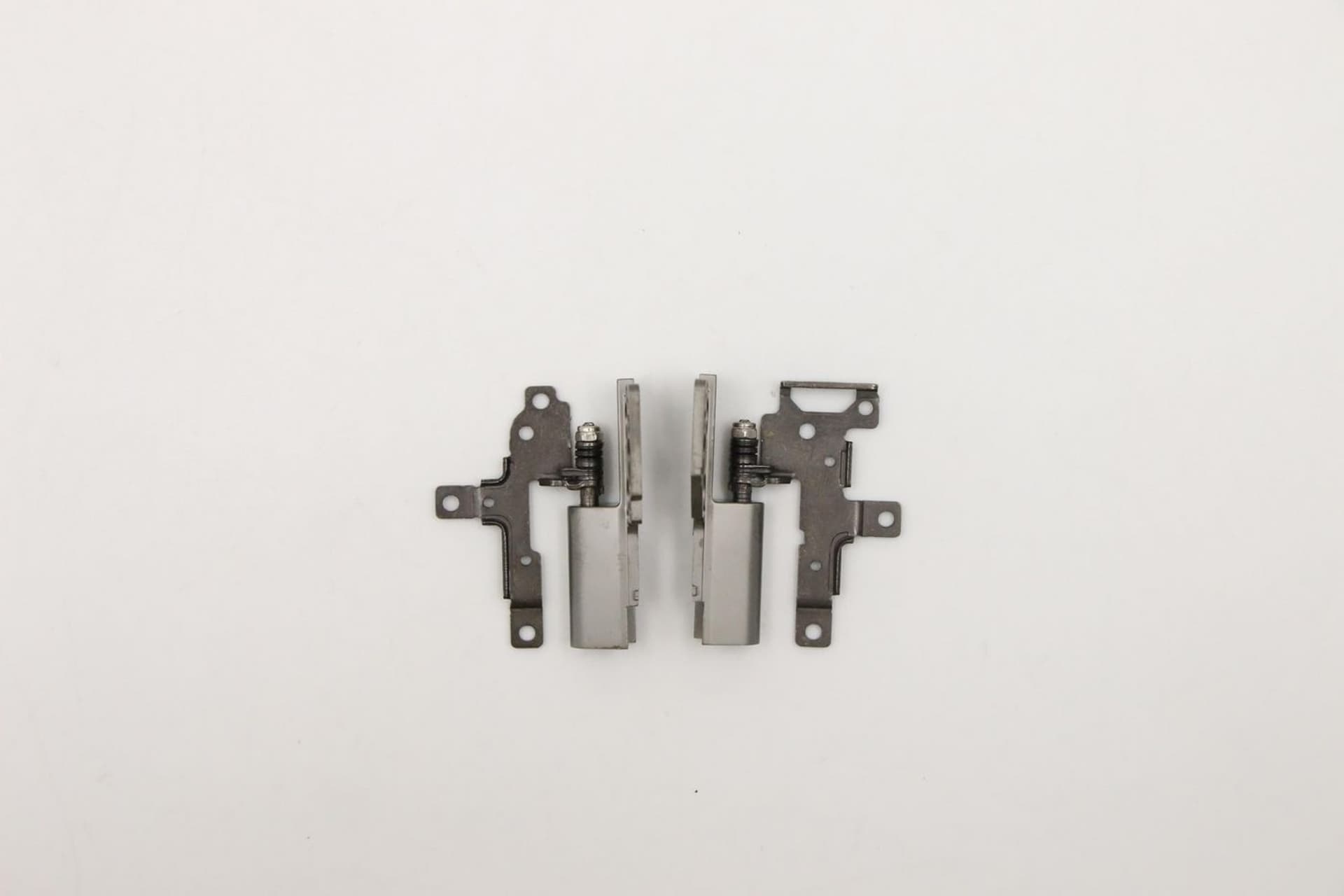 

Lenovo Ares 1.0 INTEL FRU Hinge