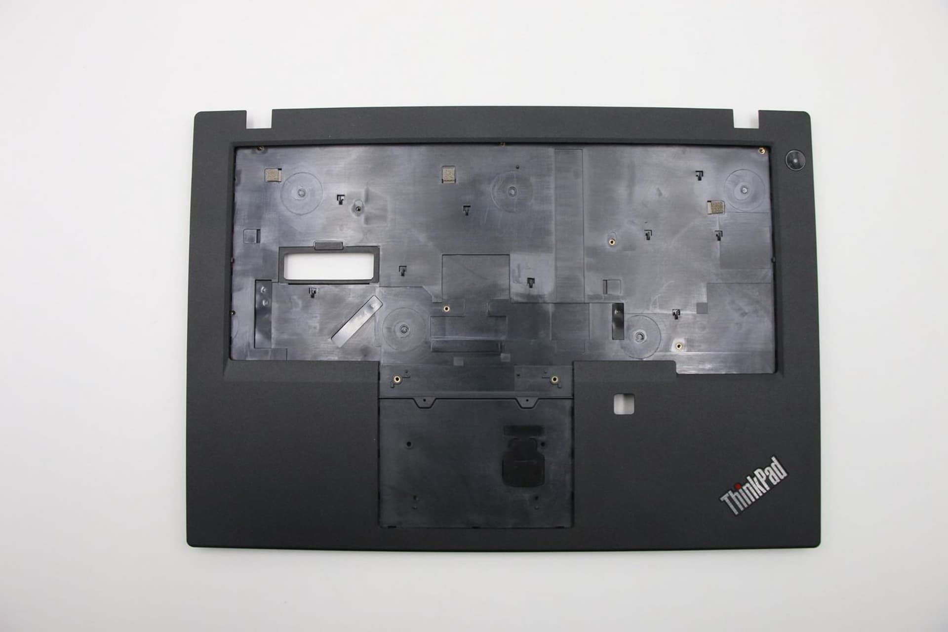 

Lenovo Solo2.0 INTEL FRU COVER FL490_