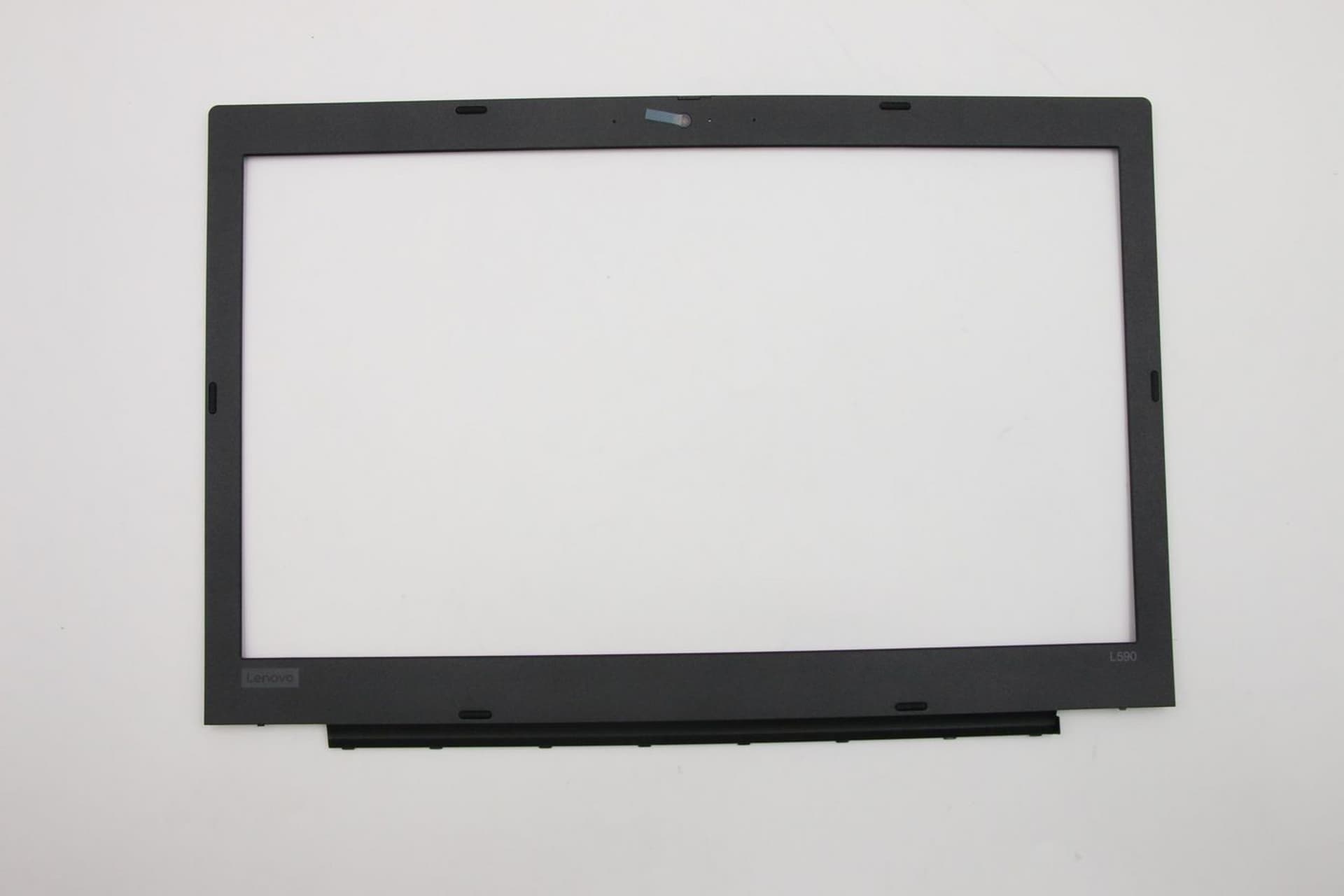 

Lenovo Lando2.0 INTEL FRU BEZEL