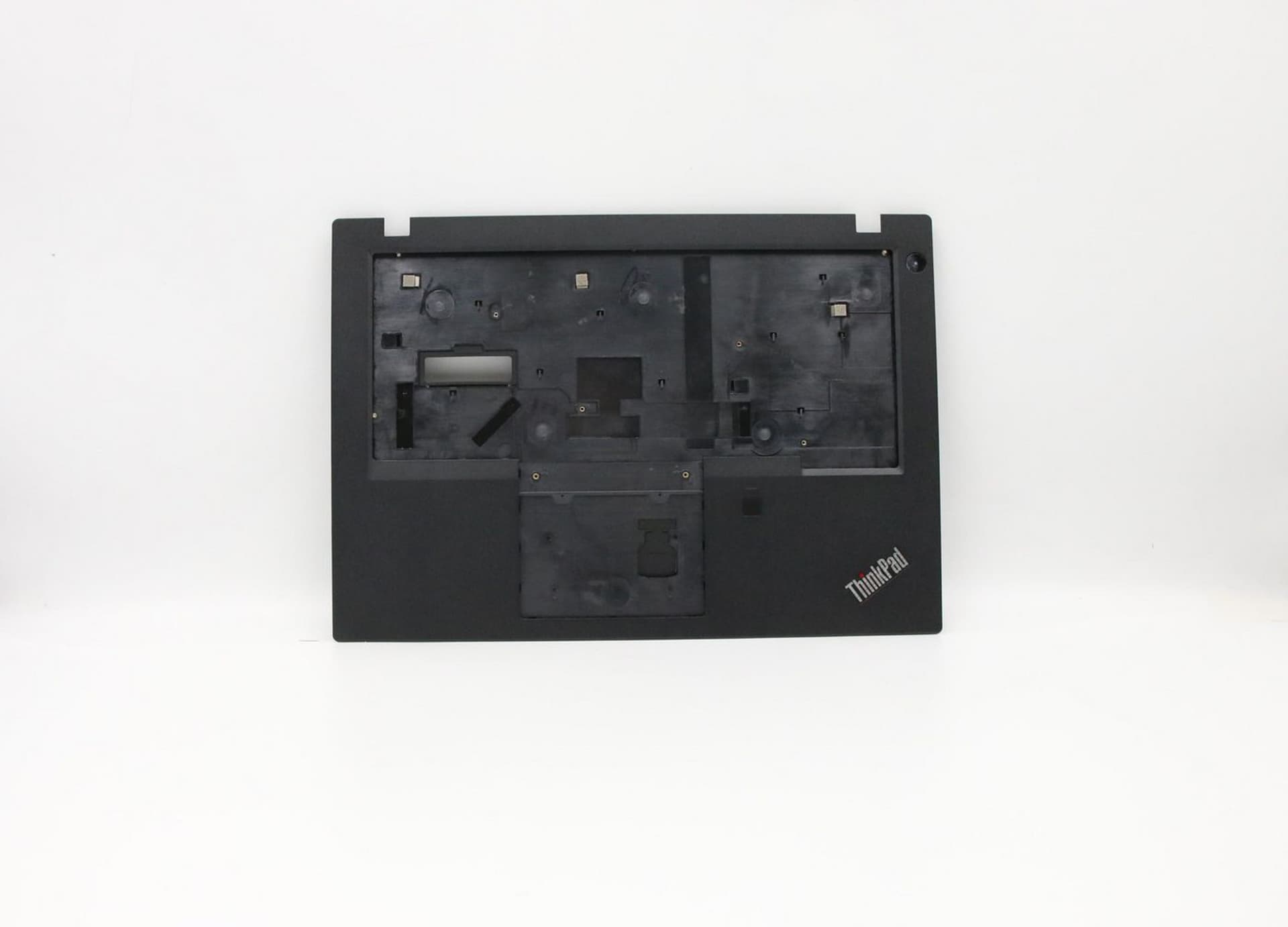 

Lenovo Solo C cover with Fingerprint