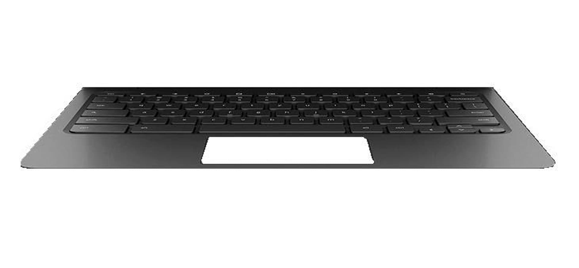 

HP Top Cvr W/Kb - Nrl