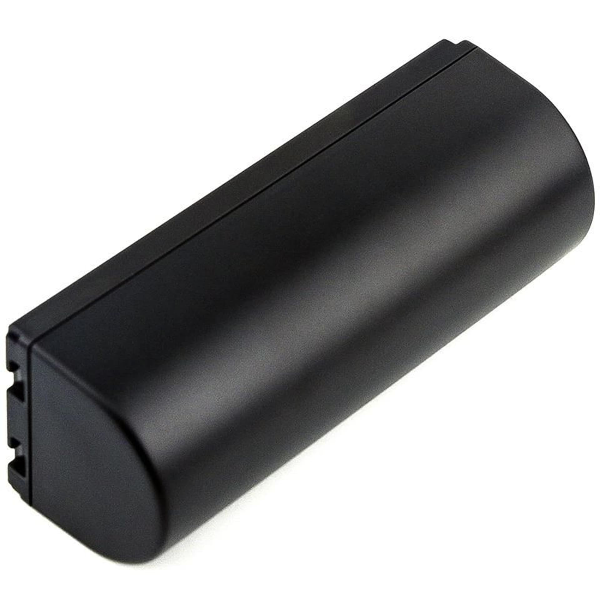 

CoreParts Battery for Canon Printer