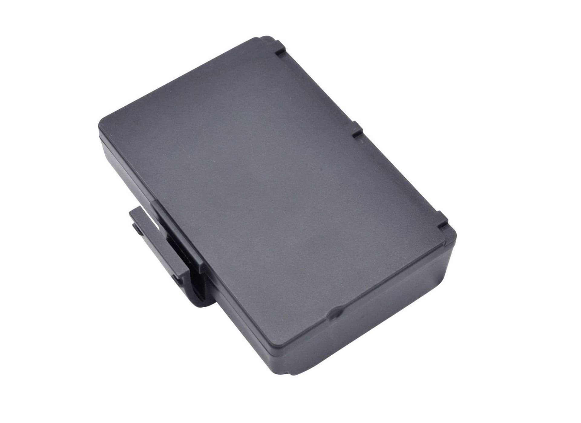 

CoreParts Battery for Zebra Printer