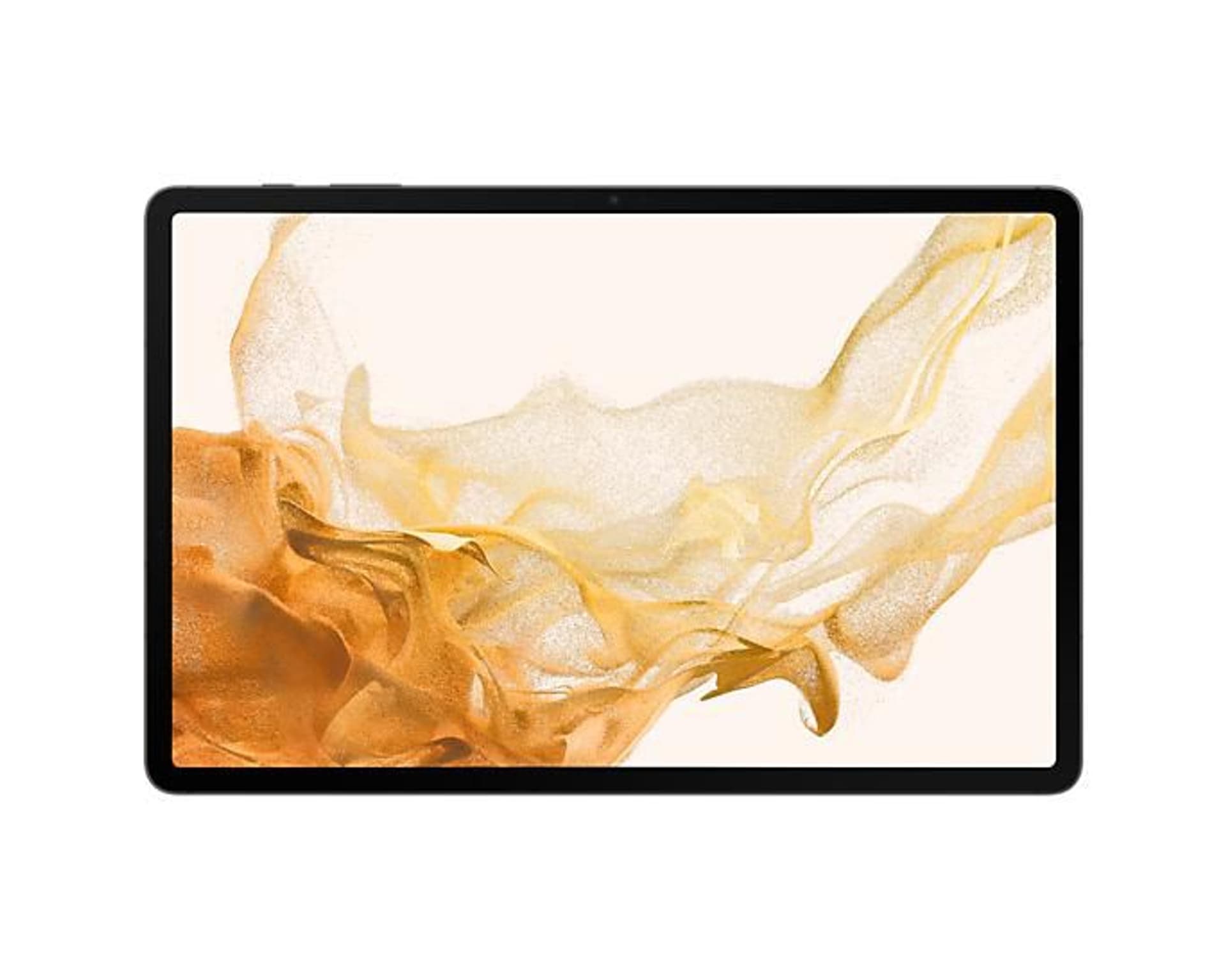 

Samsung Galaxy Tab S8+ Sm-X806B 5G