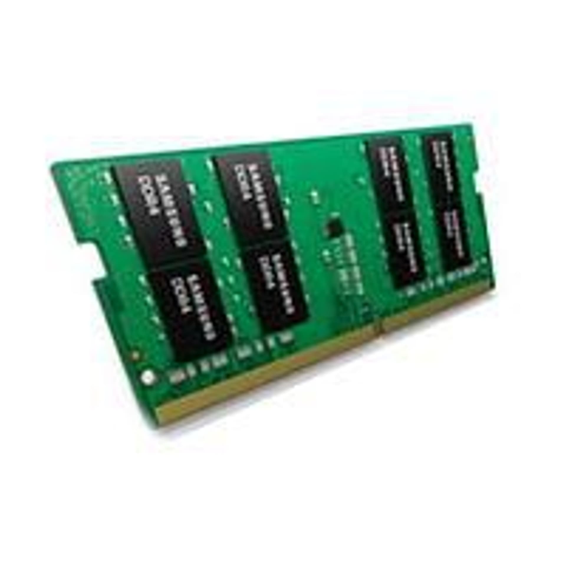 

Samsung Memory Module 16 Gb 1 X 16 Gb