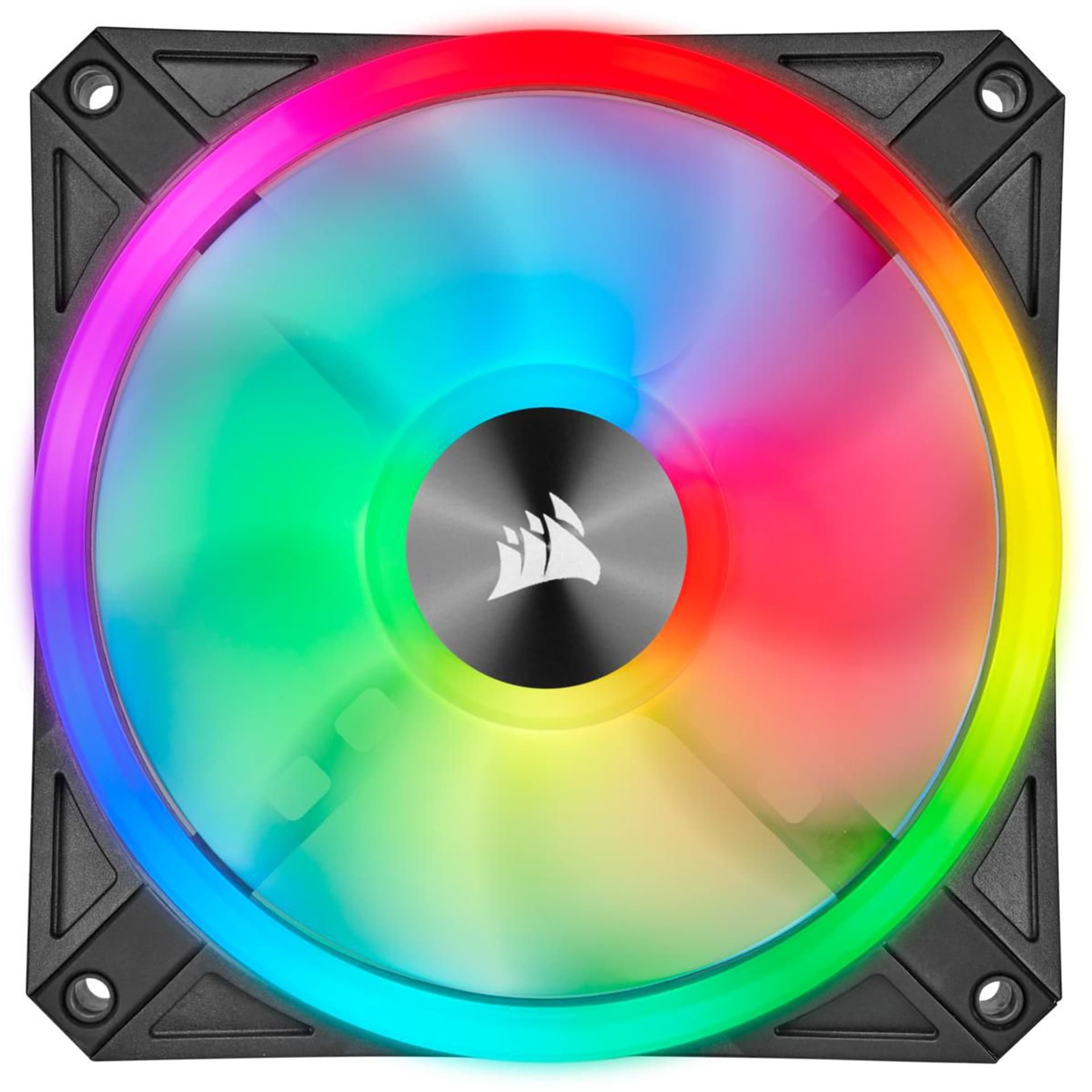 

Corsair Computer Cooling System