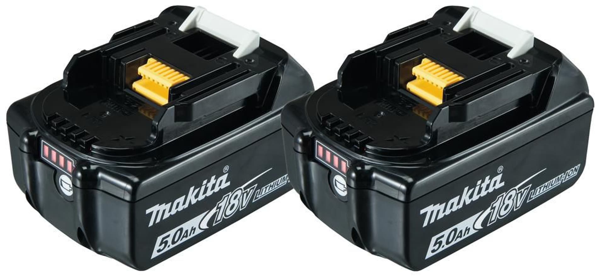 

Makita Cordless Tool Battery /
