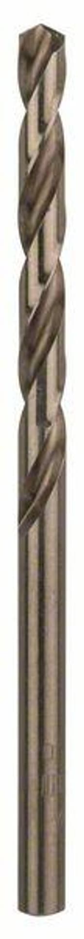 

WIERTŁO HSS-CO 135 4,5/47MM