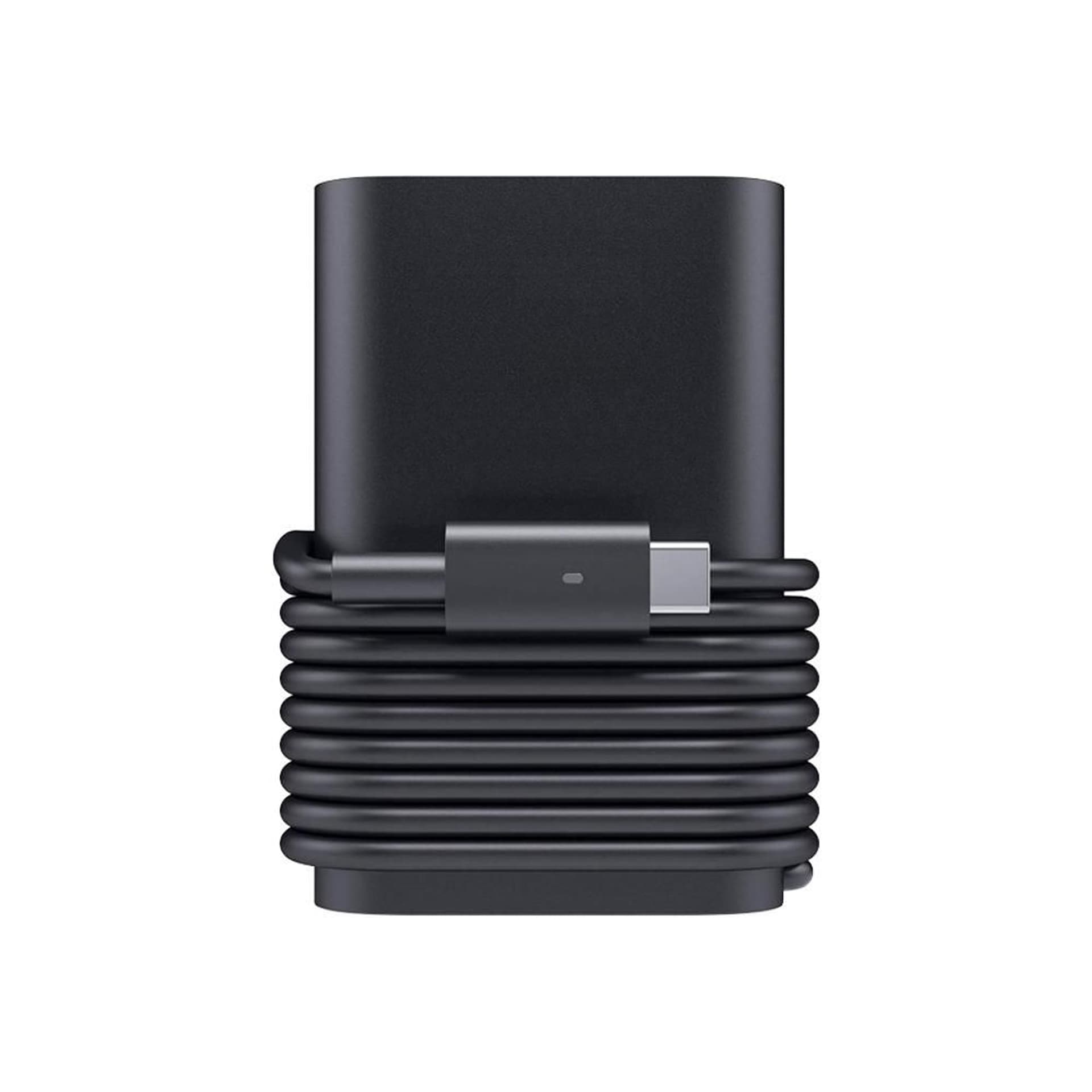

Origin Storage Power Adapter/Inverter