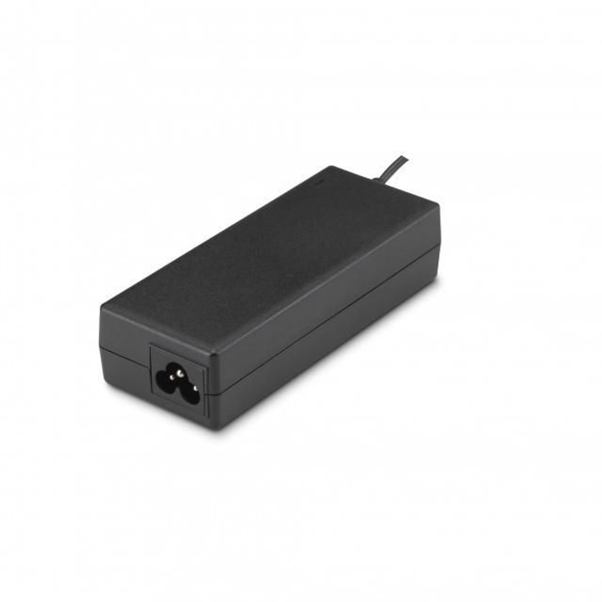 

FSP Power Adapter/Inverter Indoor