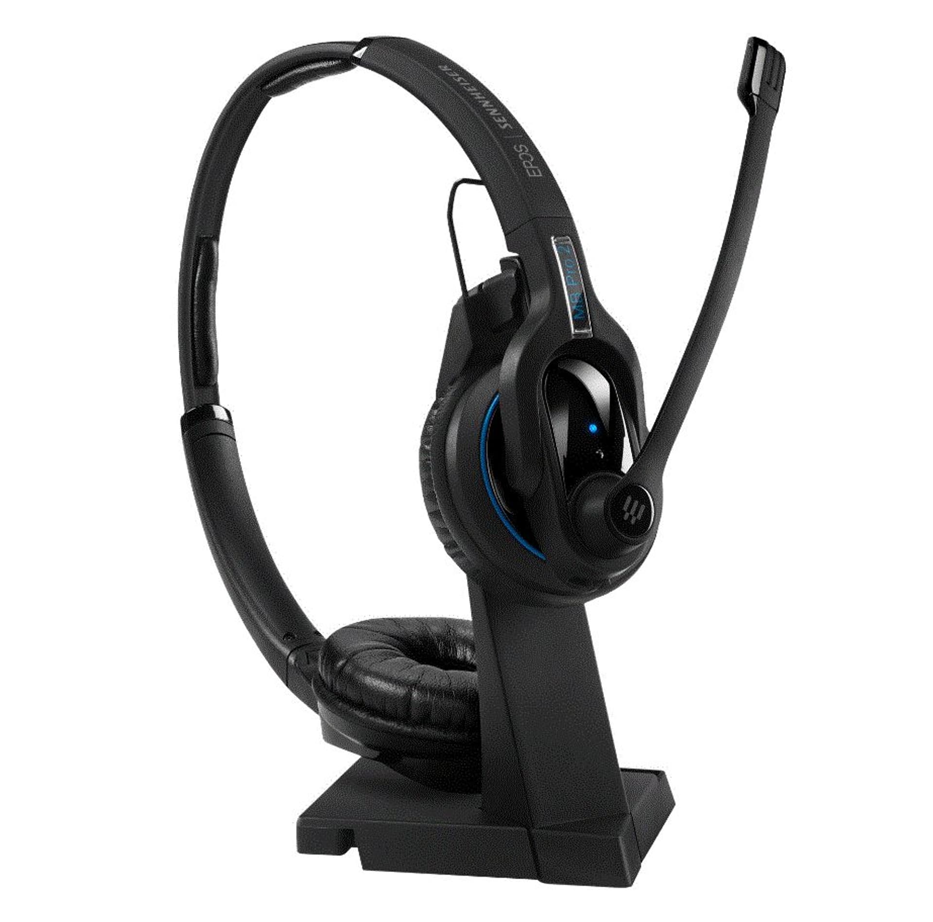 

EPOS I SENNHEISER IMPACT MB Pro 2