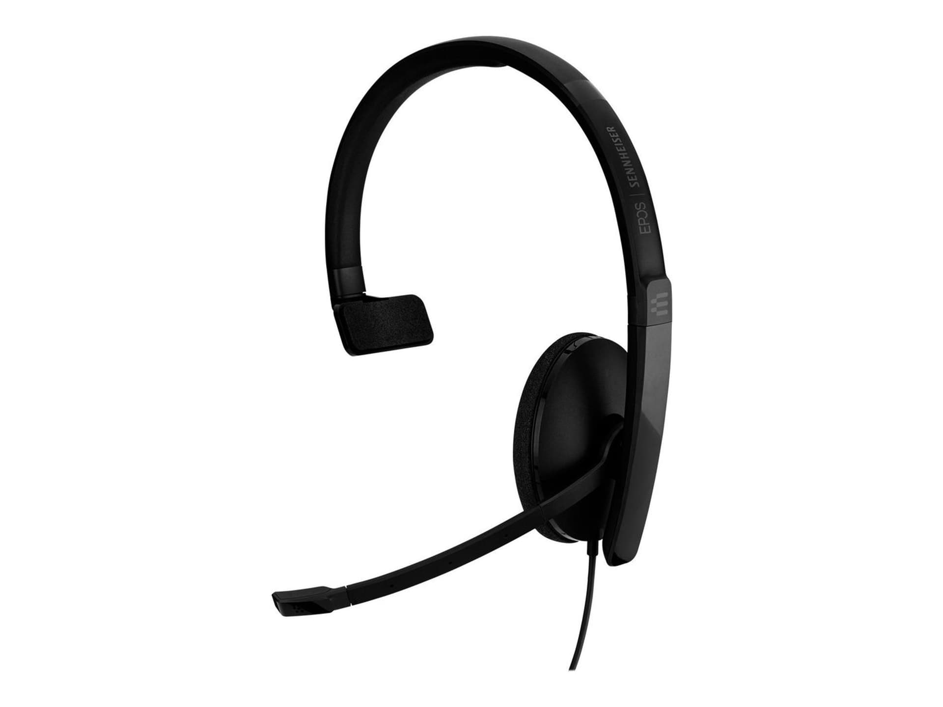 

EPOS SENNHEISER ADAPT 130T USB-C