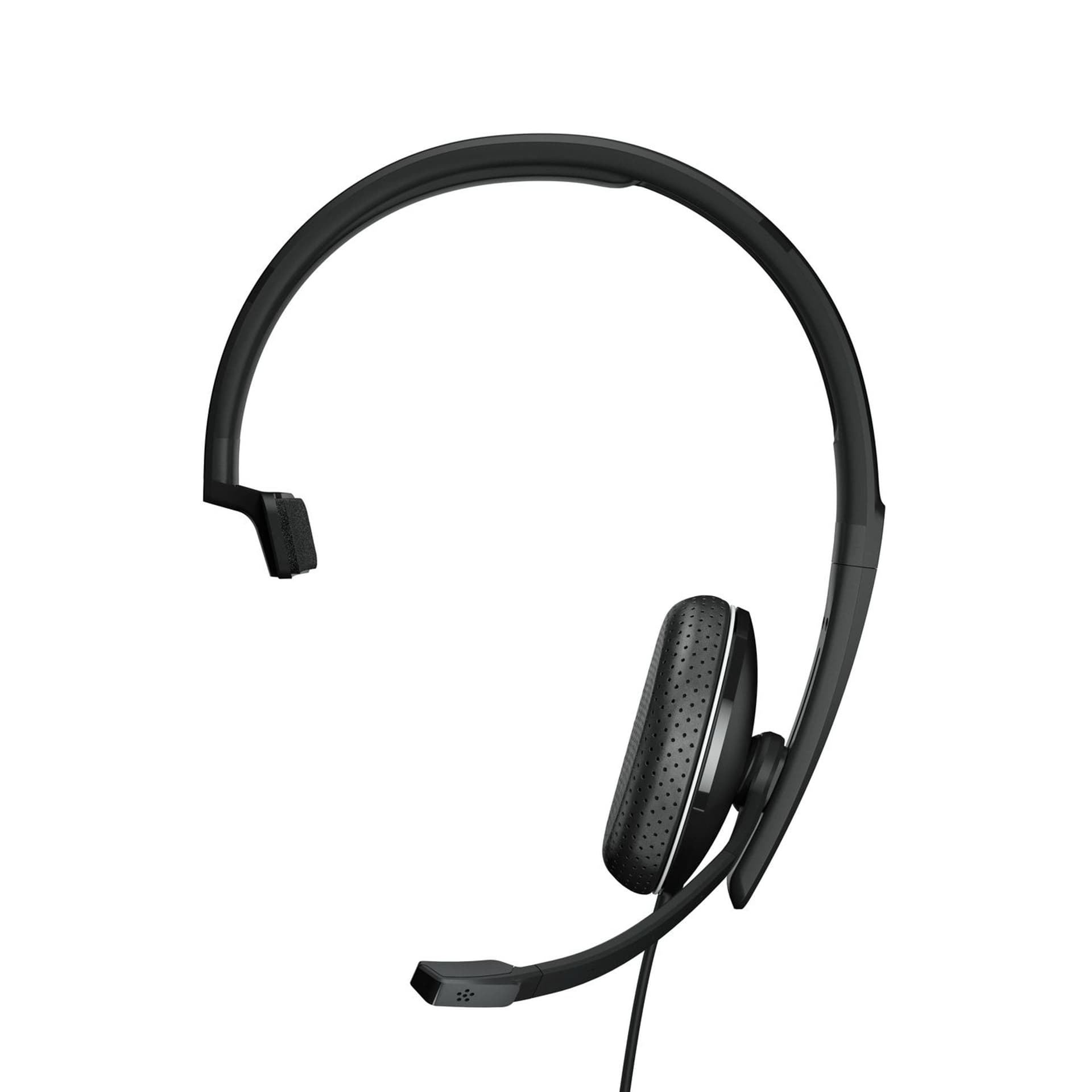 

EPOS SENNHEISER ADAPT 135 II