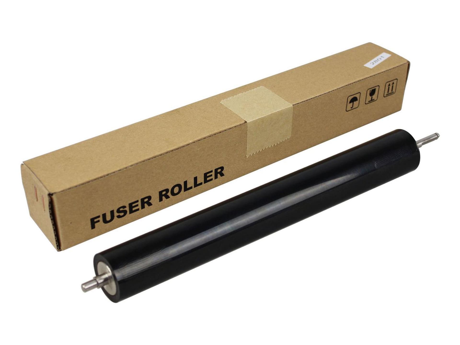 

CoreParts Lower Sleeved Roller