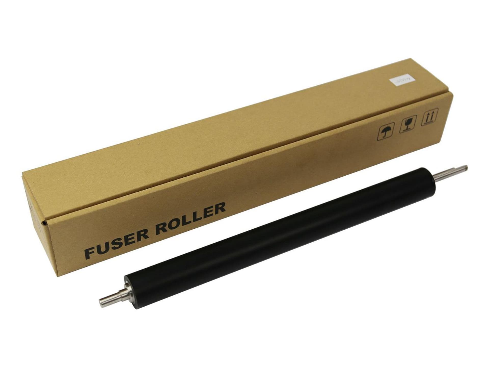 

CoreParts Lower Sleeved Roller