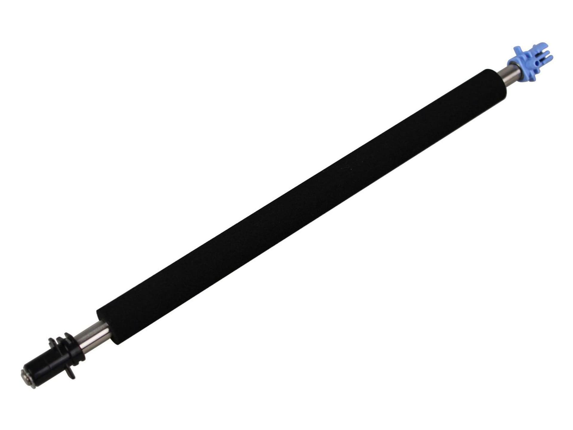 

CoreParts Transfer Roller Assembly