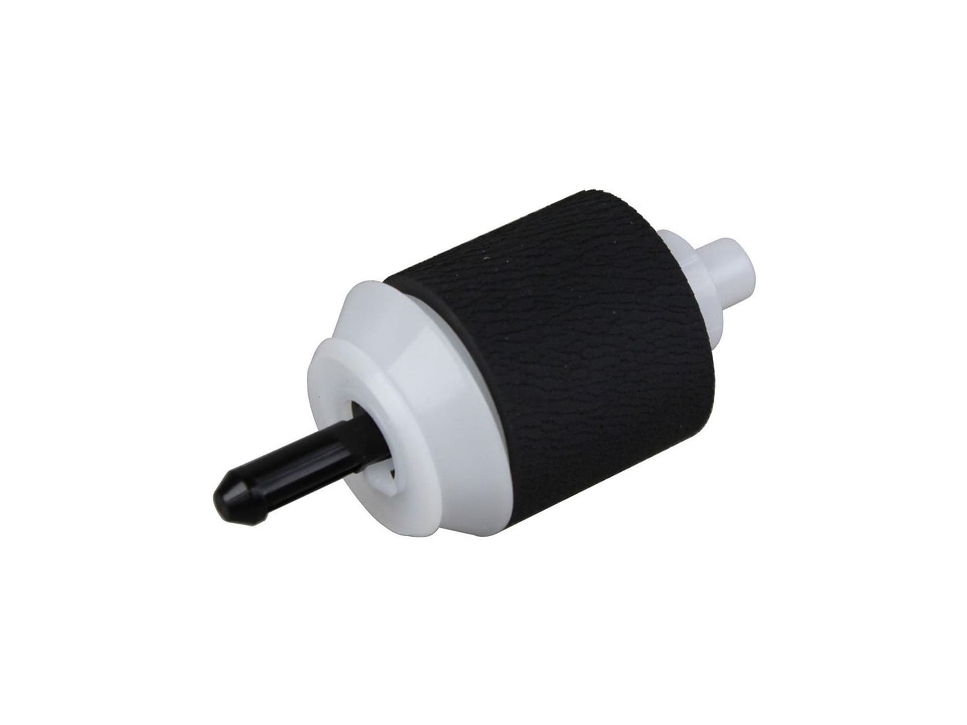 

CoreParts Paper Pickup Roller