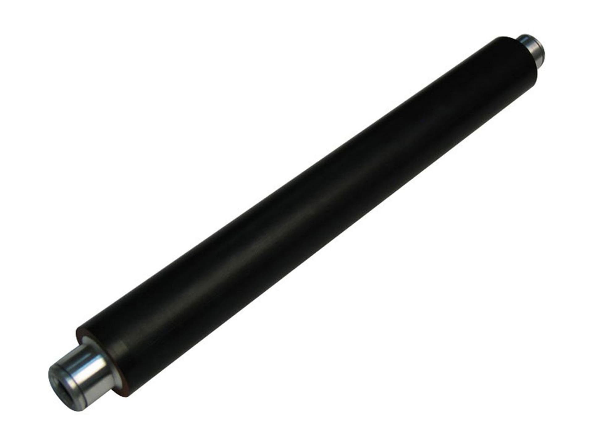 

CoreParts LOWER SLEEVED ROLLER