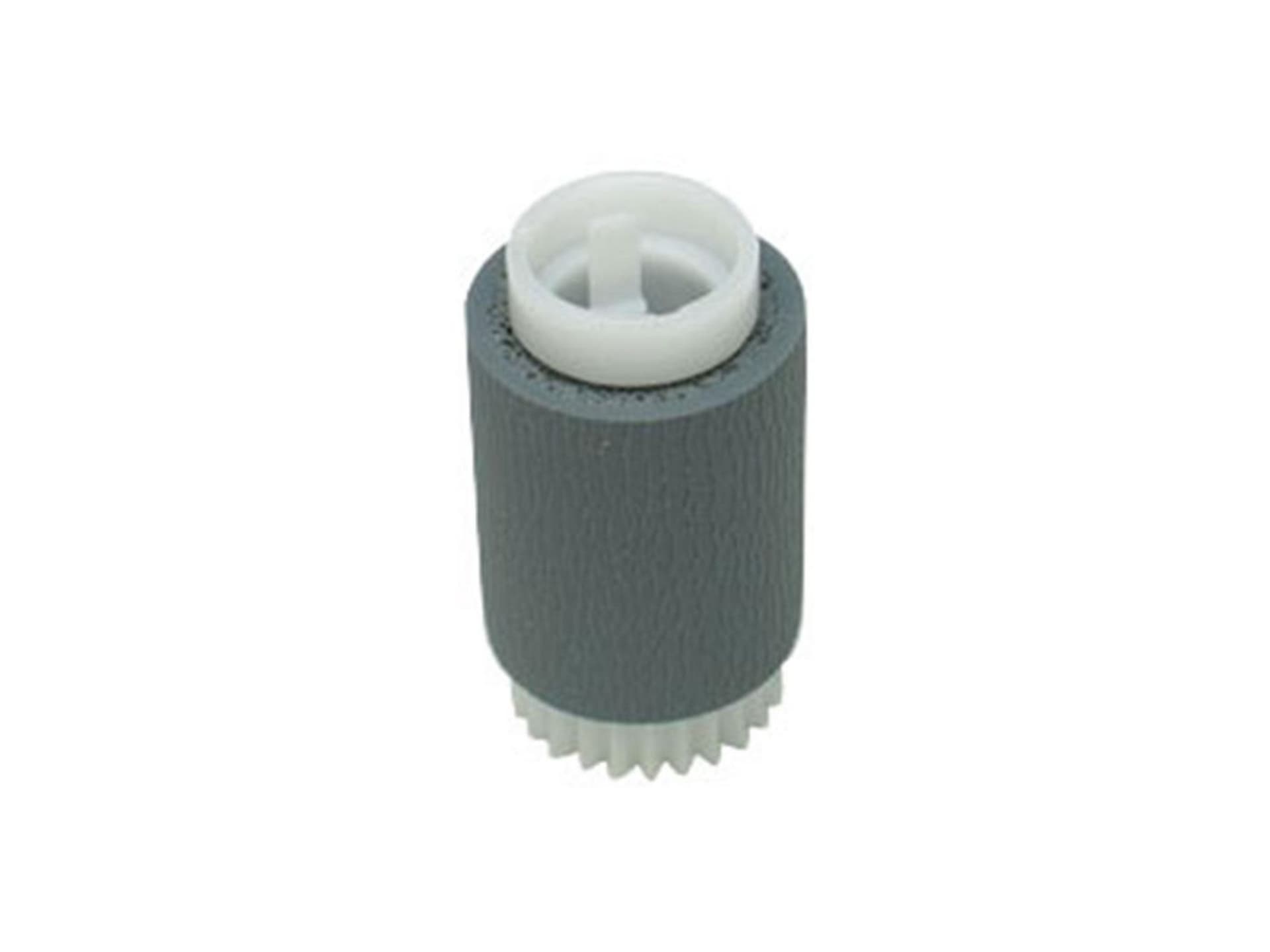 

CoreParts Paper Pickup Roller
