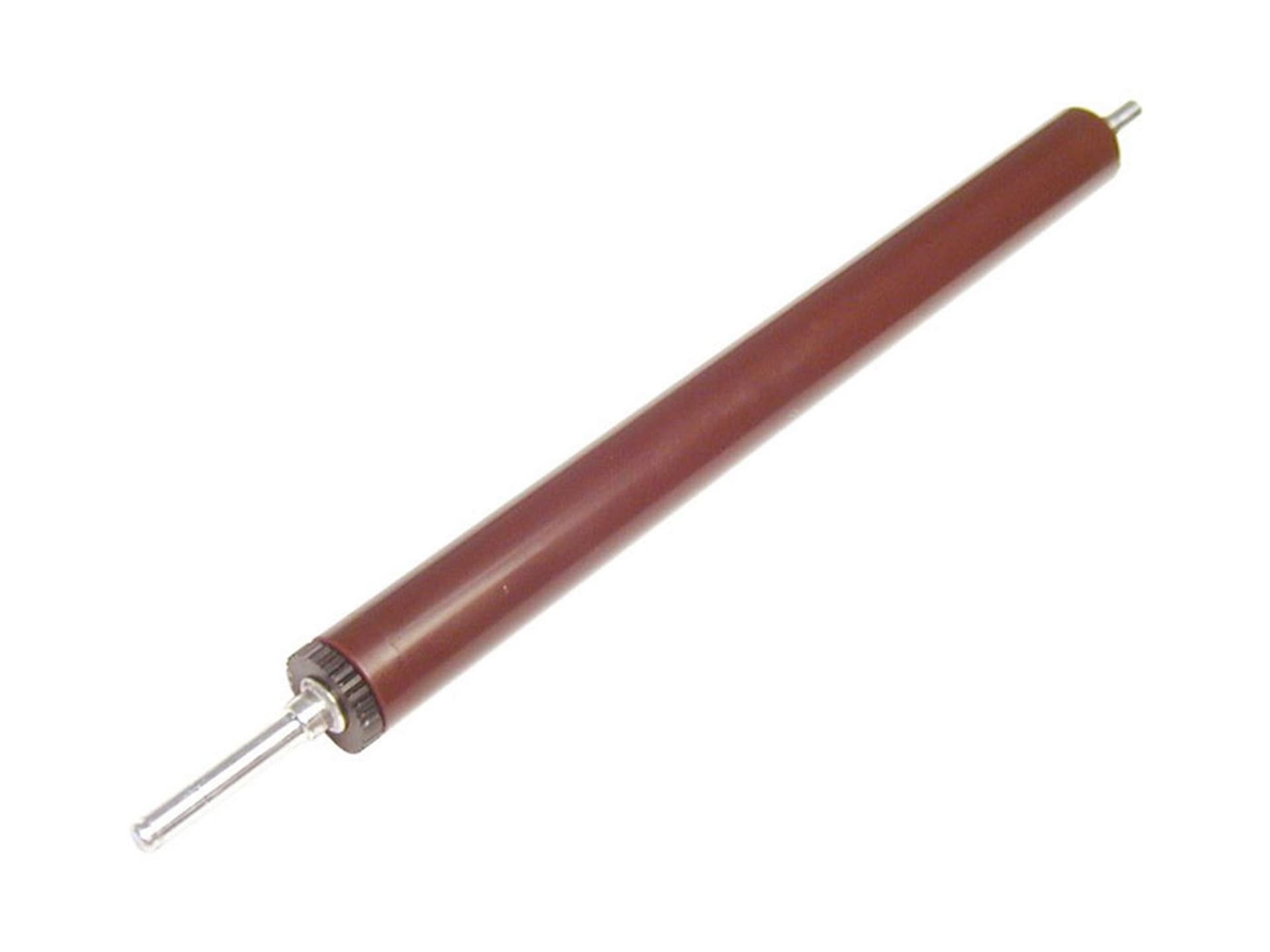 

CoreParts Lower Sleeved Roller