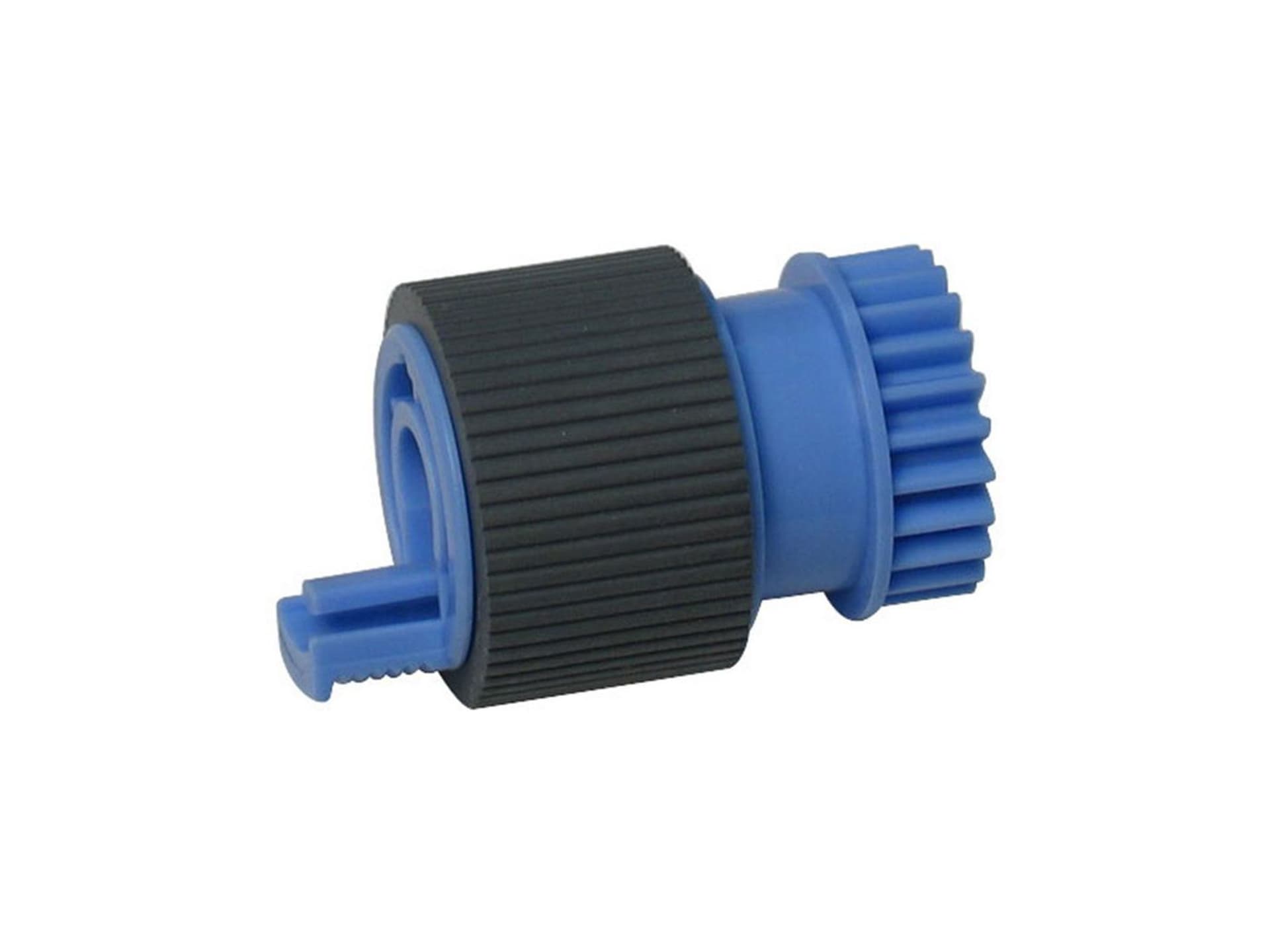 

CoreParts Paper Pick-Up Roller