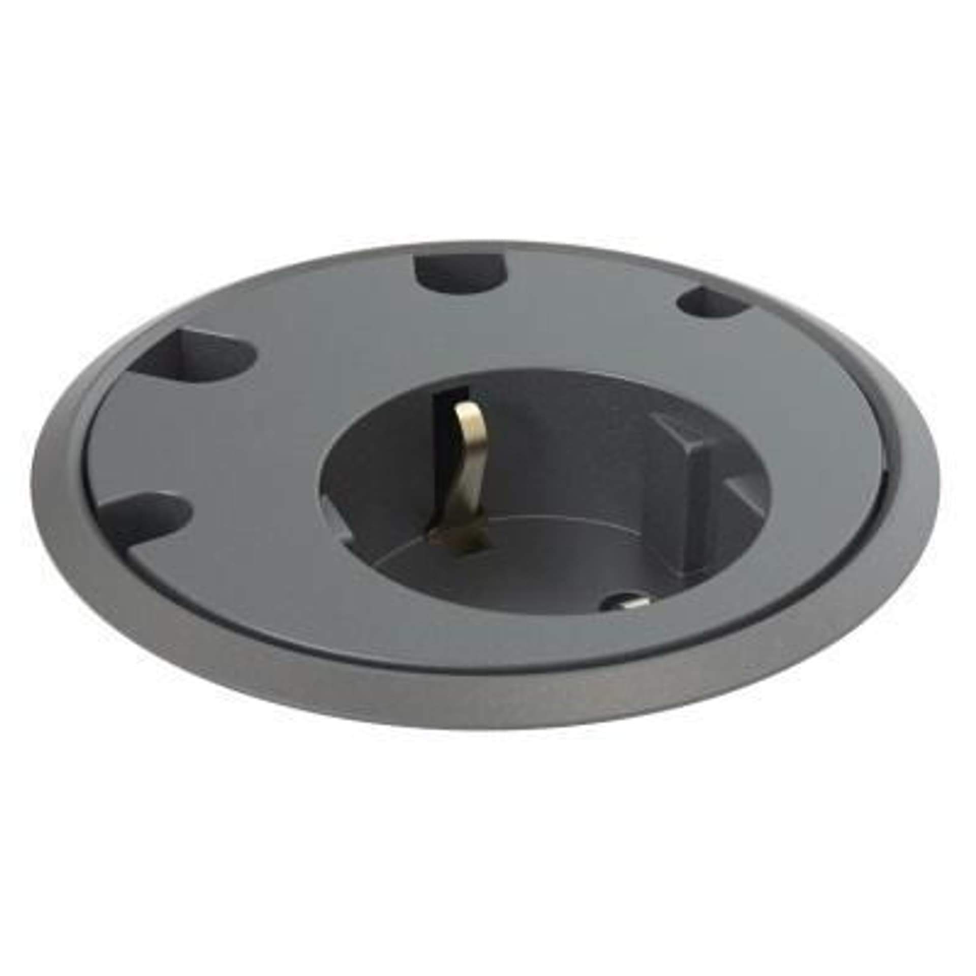 

Kondator Powerdot Black