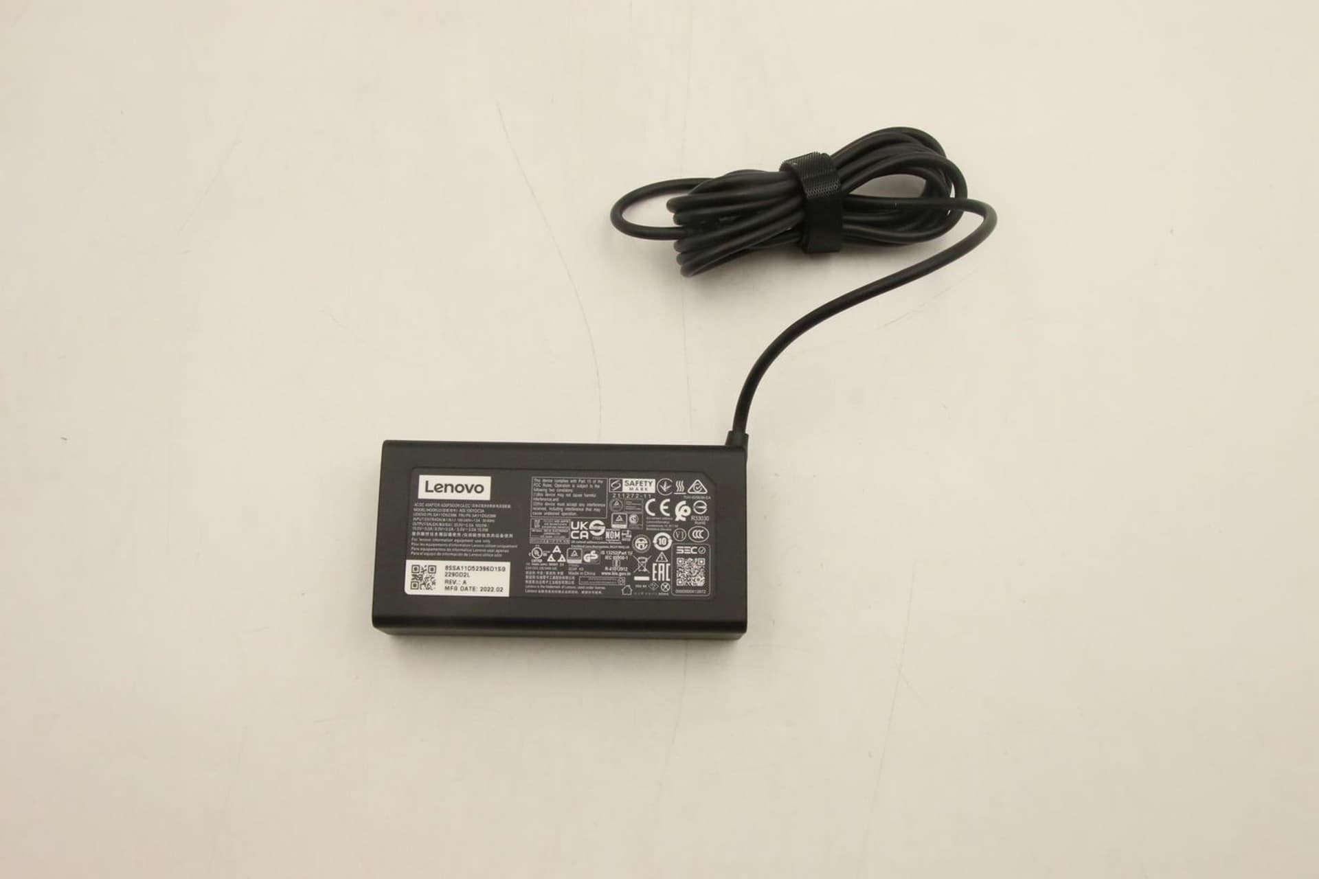 

Lenovo AC_ADAPTER