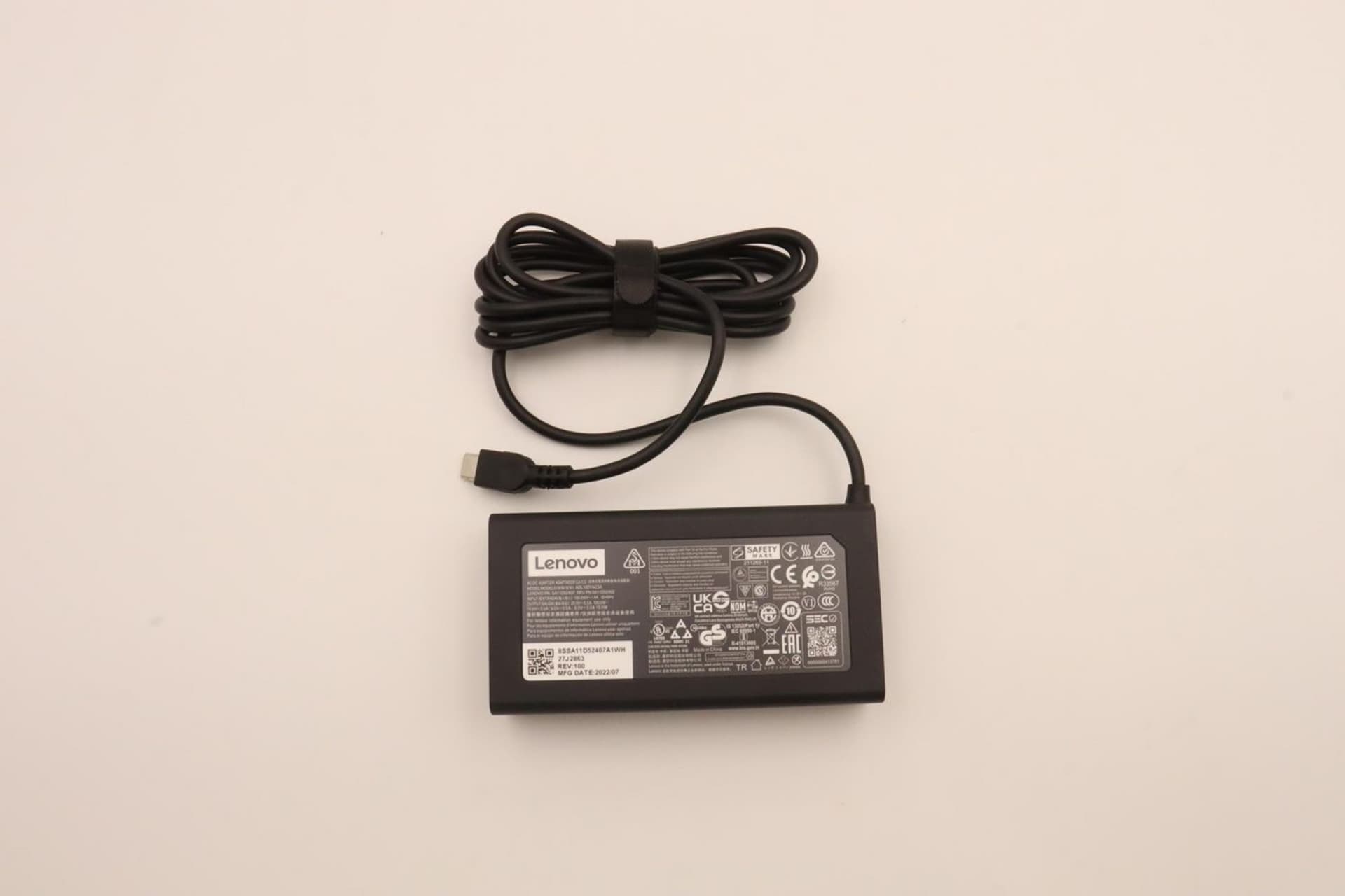 

Lenovo AC_ADAPTER