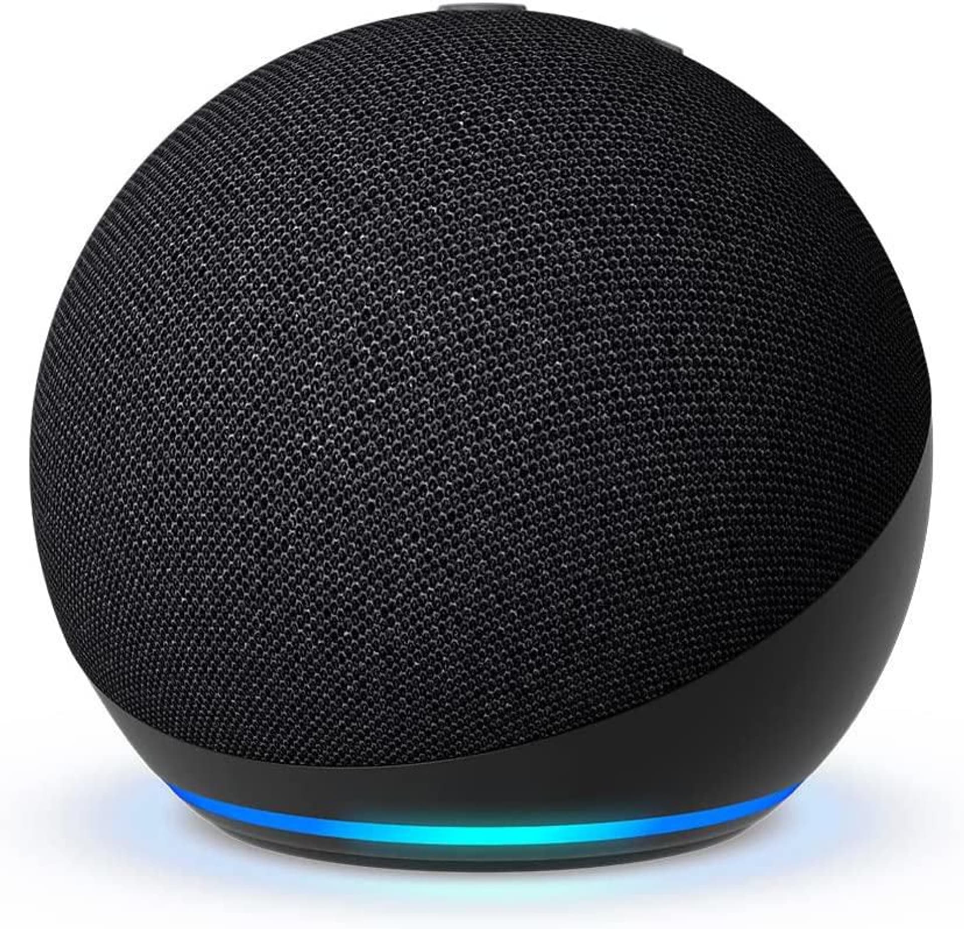 

Amazon Echo Dot (5. Gen)