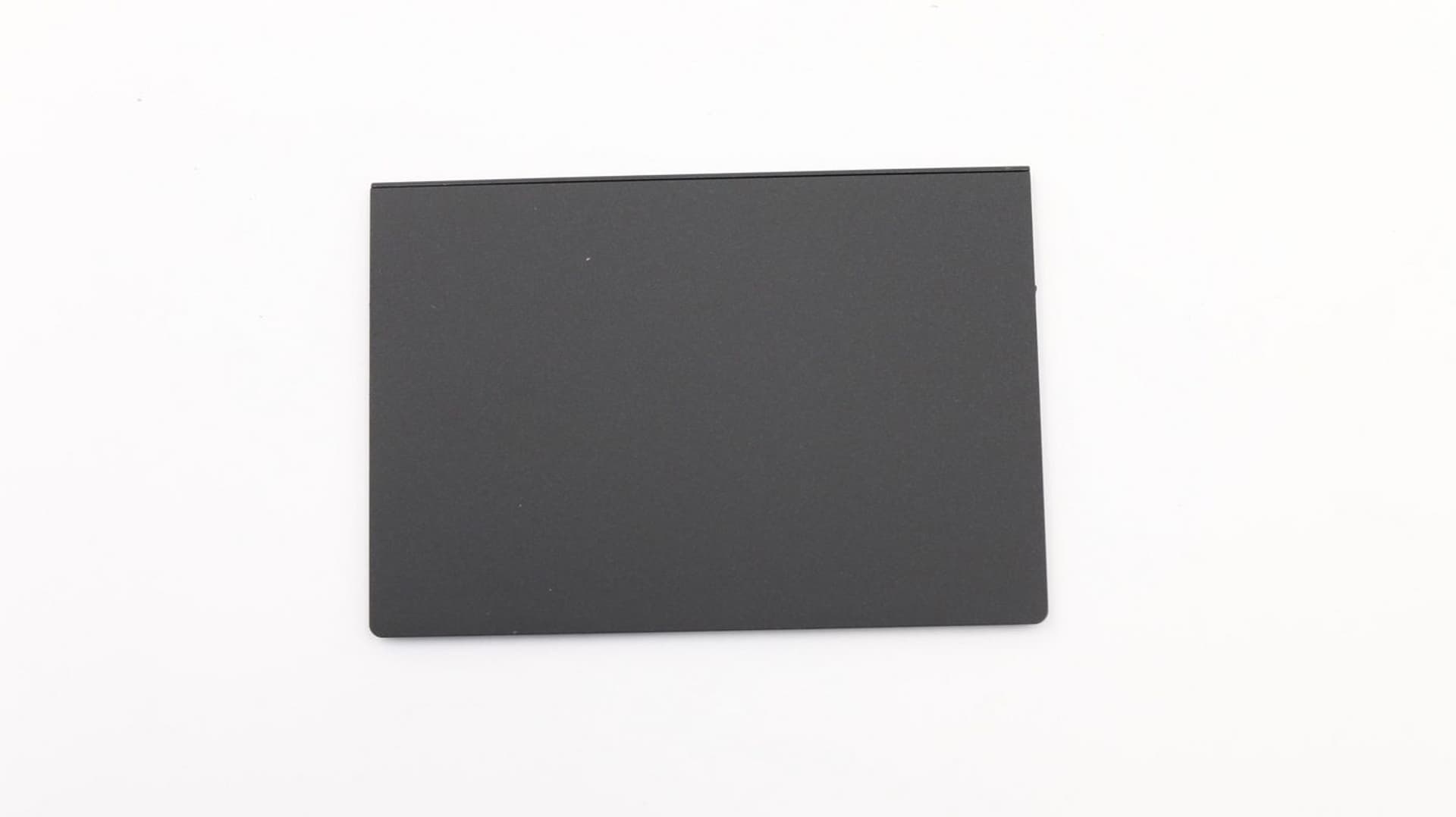 

Lenovo TOUCH PAD MYLAR BLACK TR