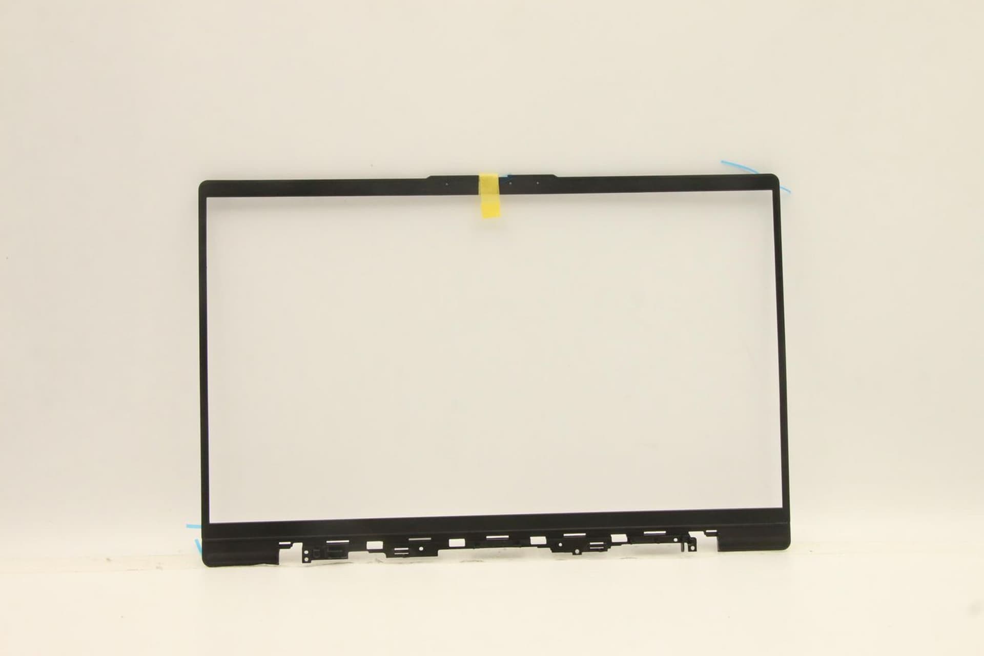 

Lenovo LCD Bezel C 81YH_P30